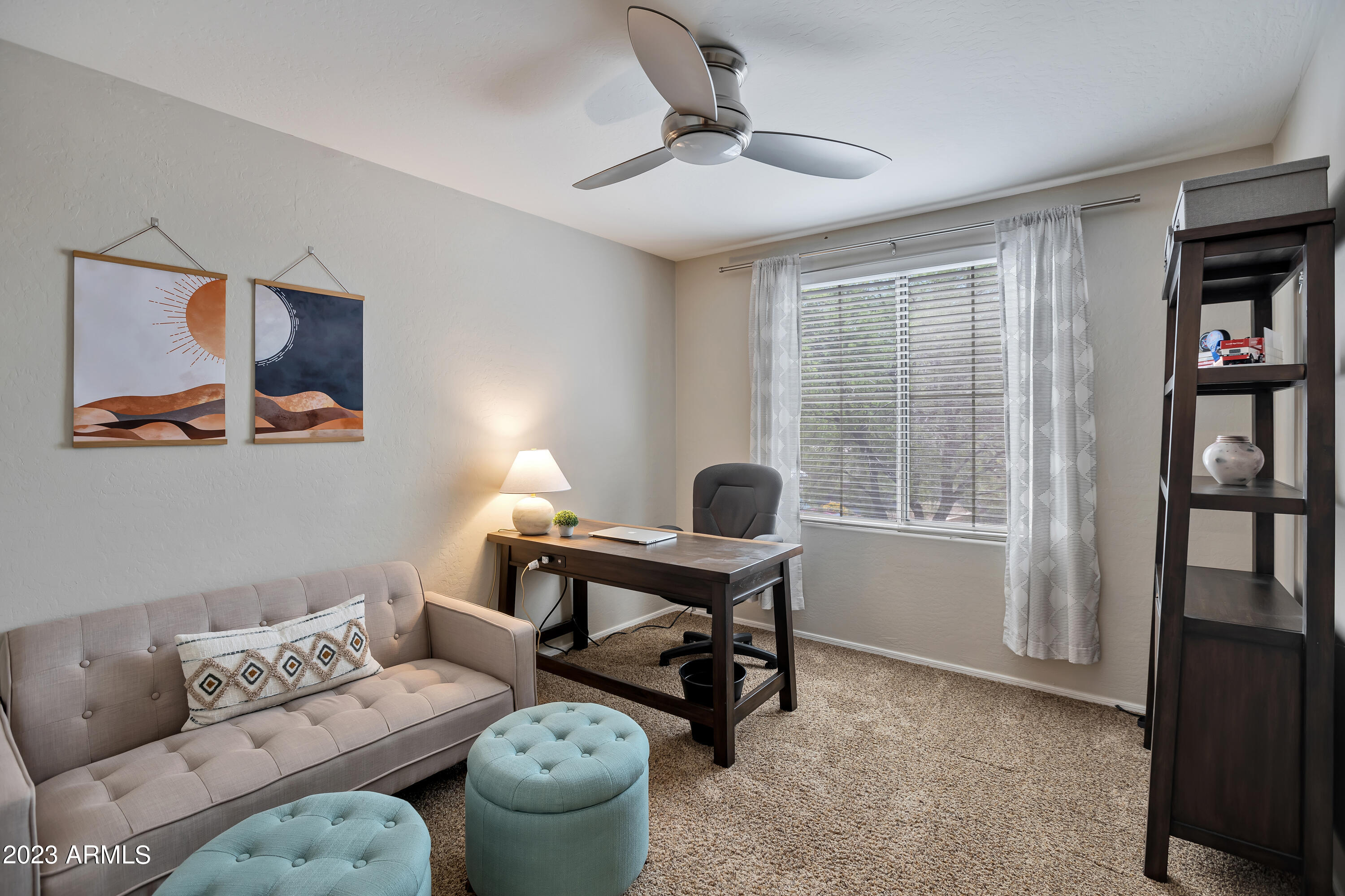 10312 E RAINTREE Drive