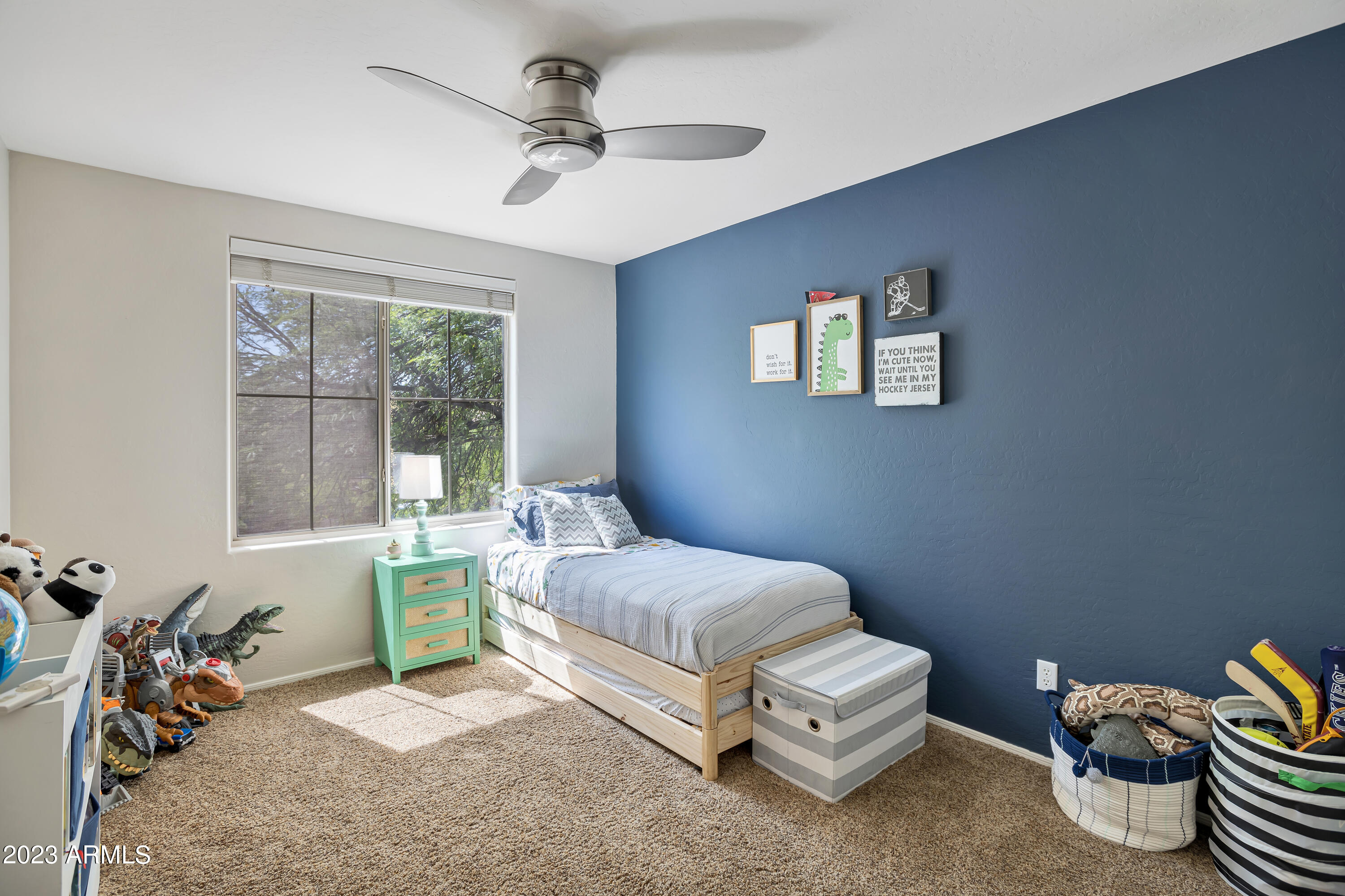 10312 E RAINTREE Drive