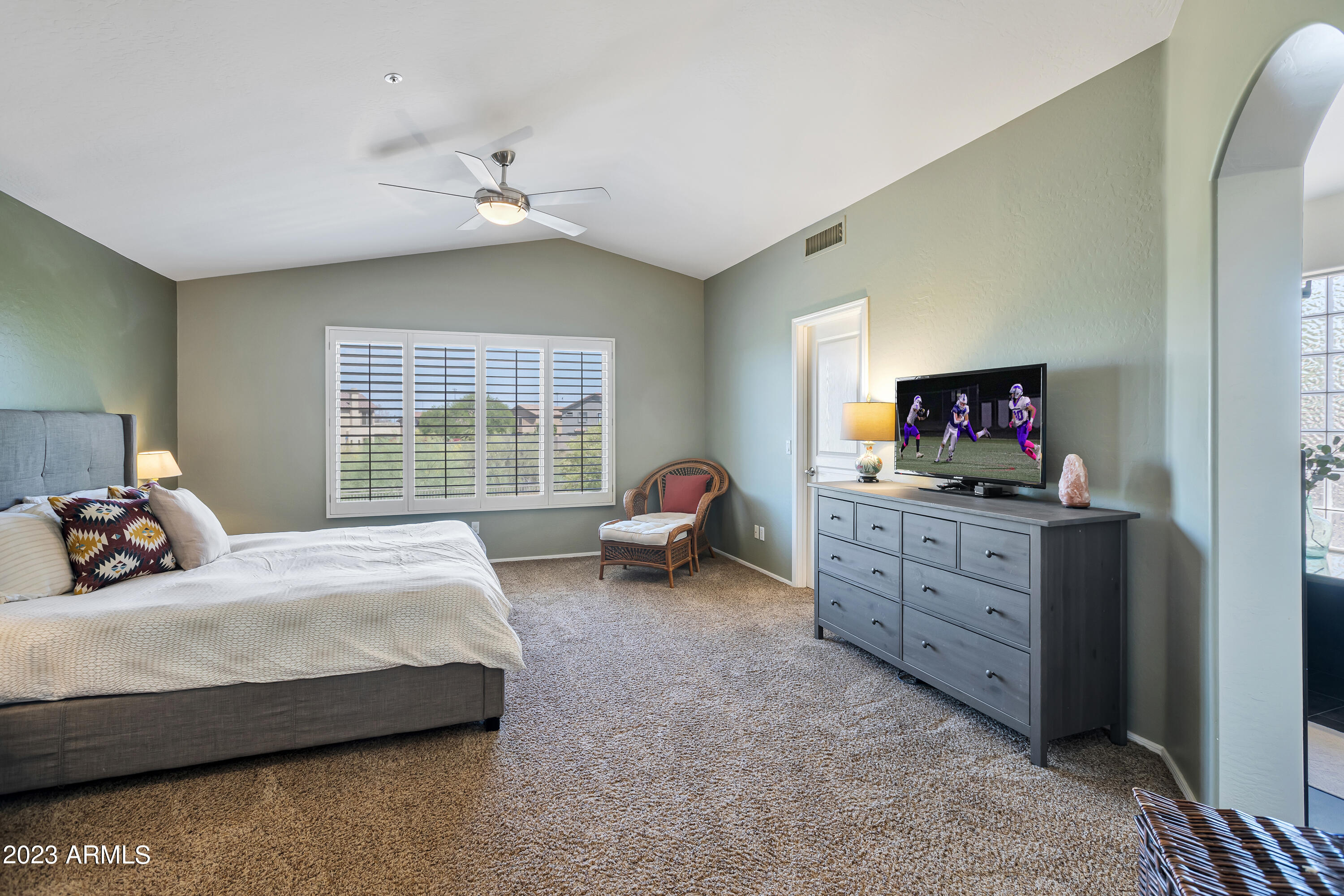 10312 E RAINTREE Drive