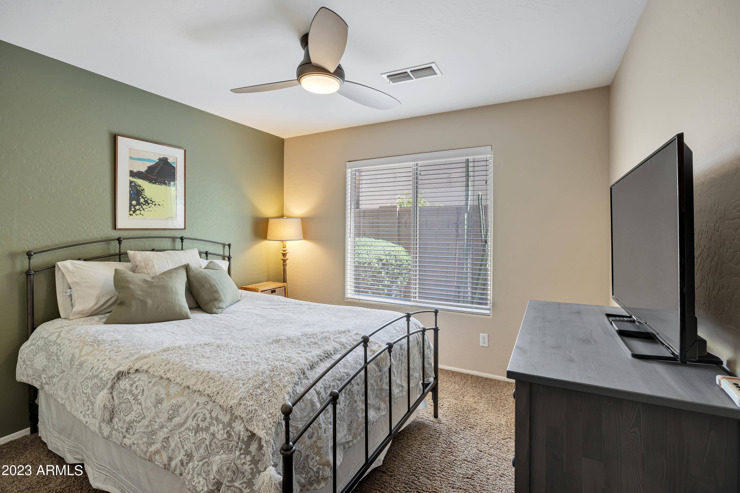 10312 E RAINTREE Drive