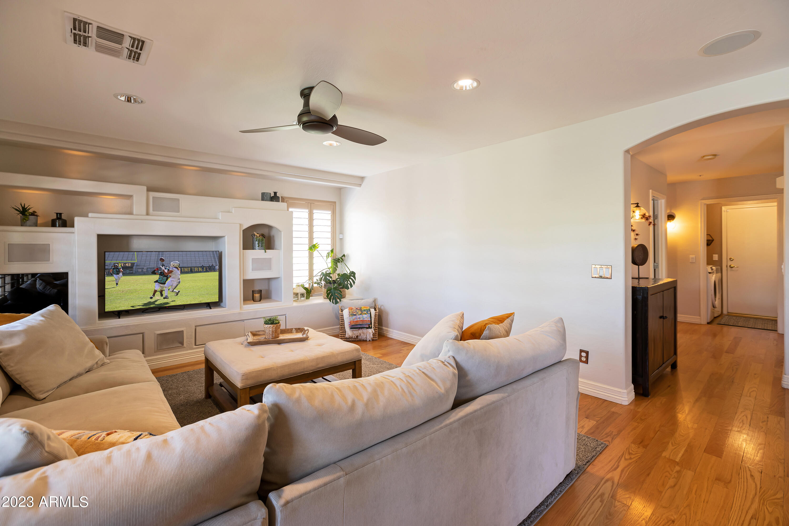 10312 E RAINTREE Drive
