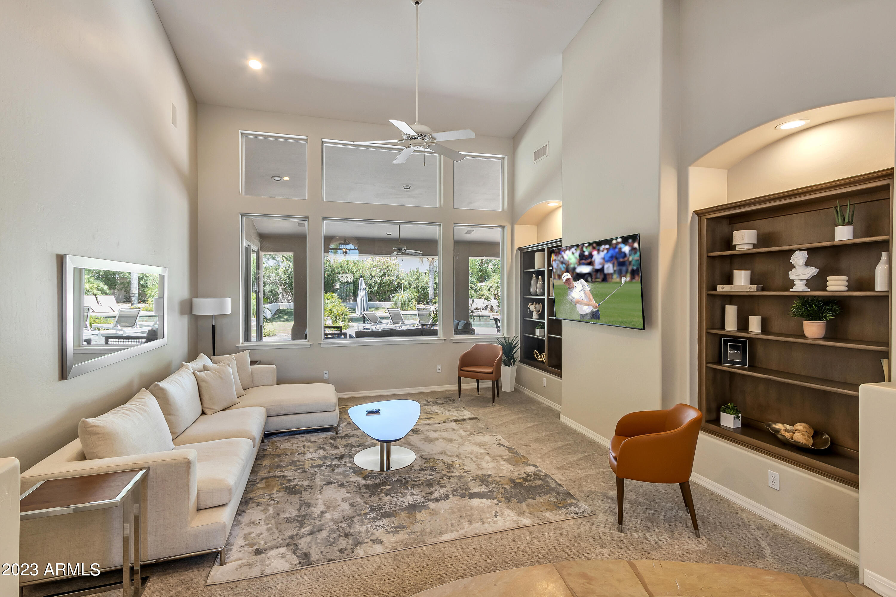 11608 E ONYX Avenue