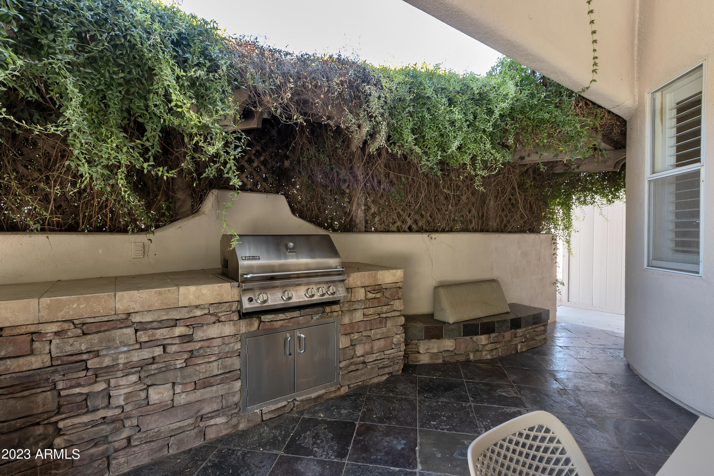11608 E ONYX Avenue