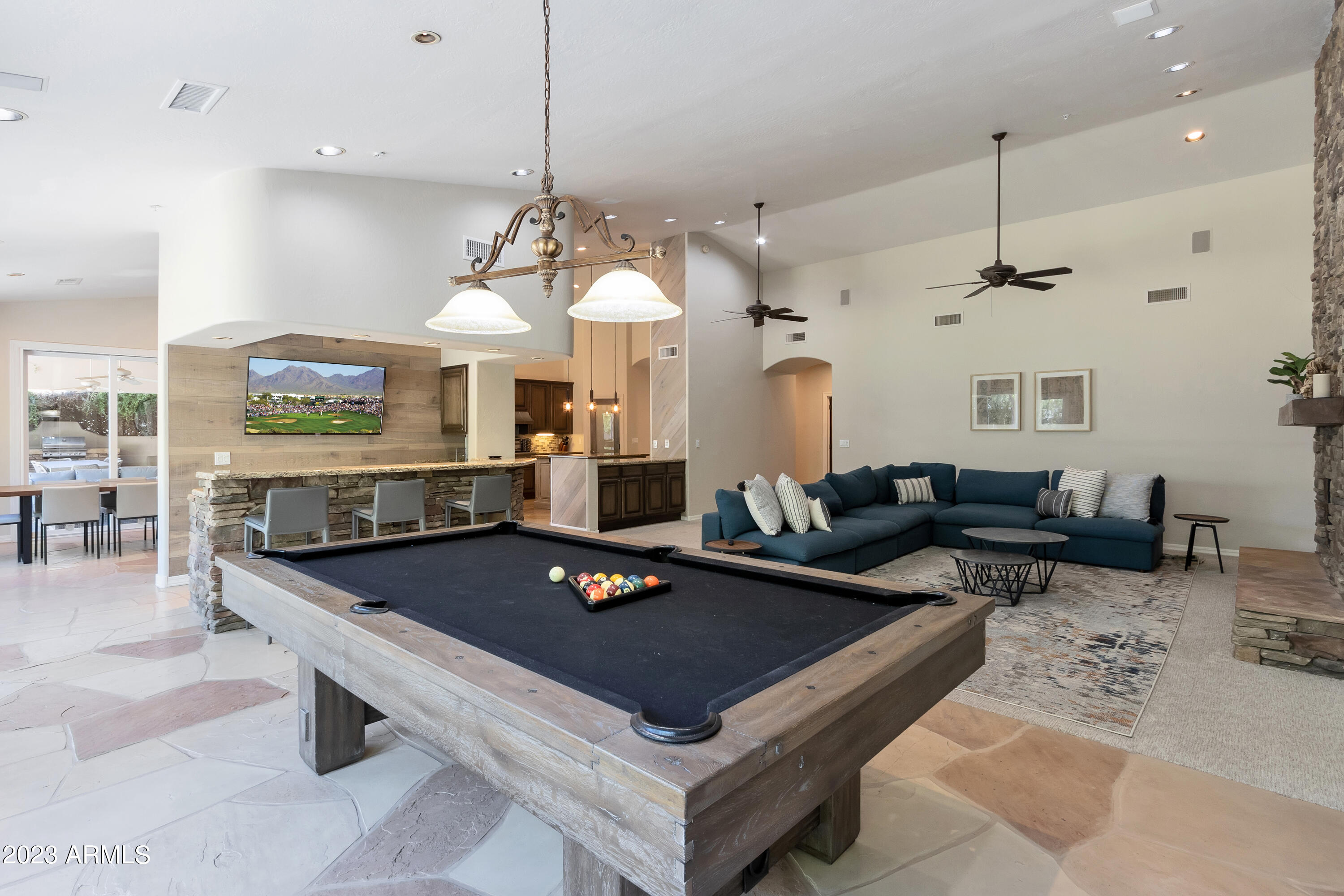 11608 E ONYX Avenue