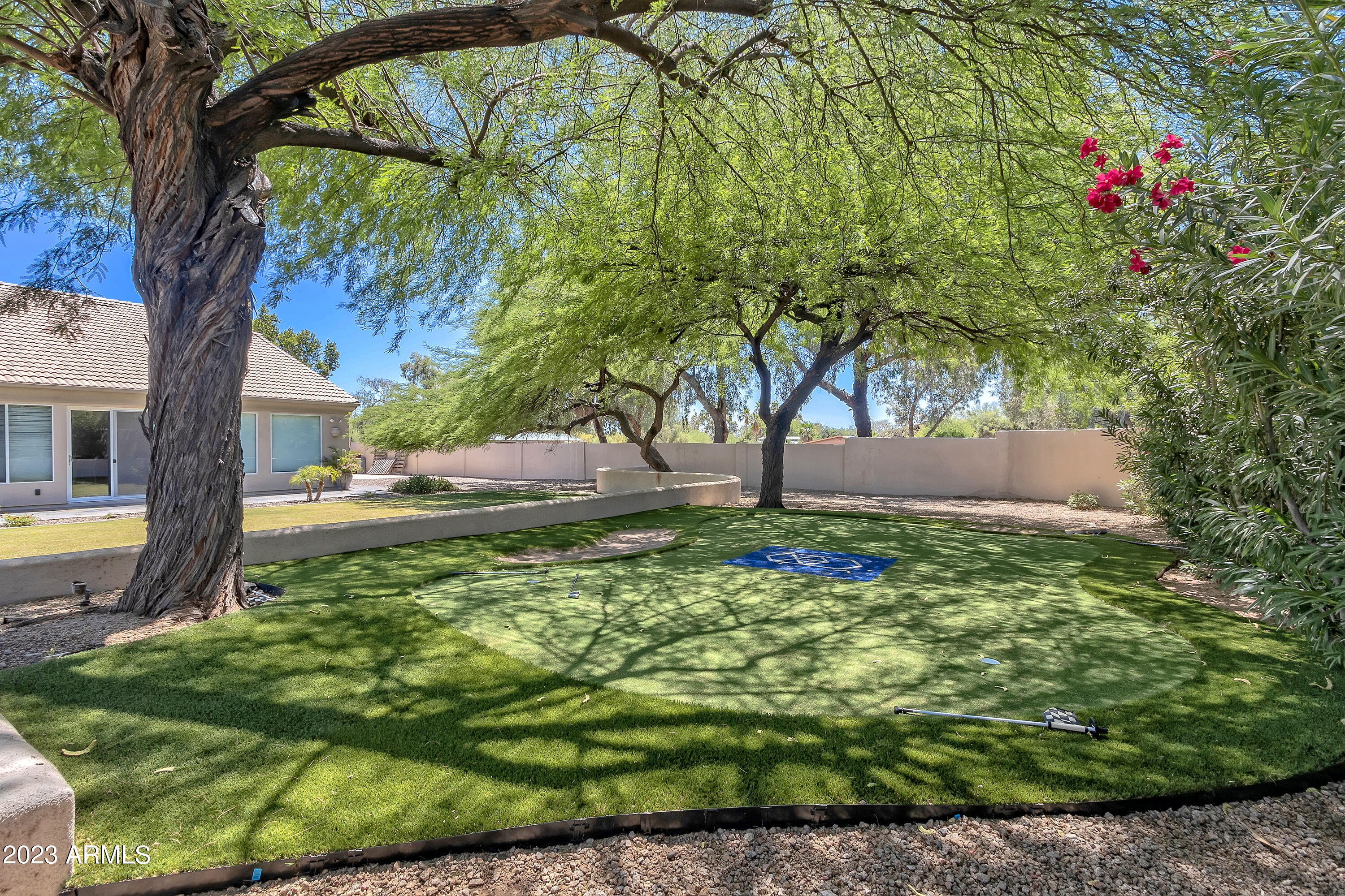 11608 E ONYX Avenue