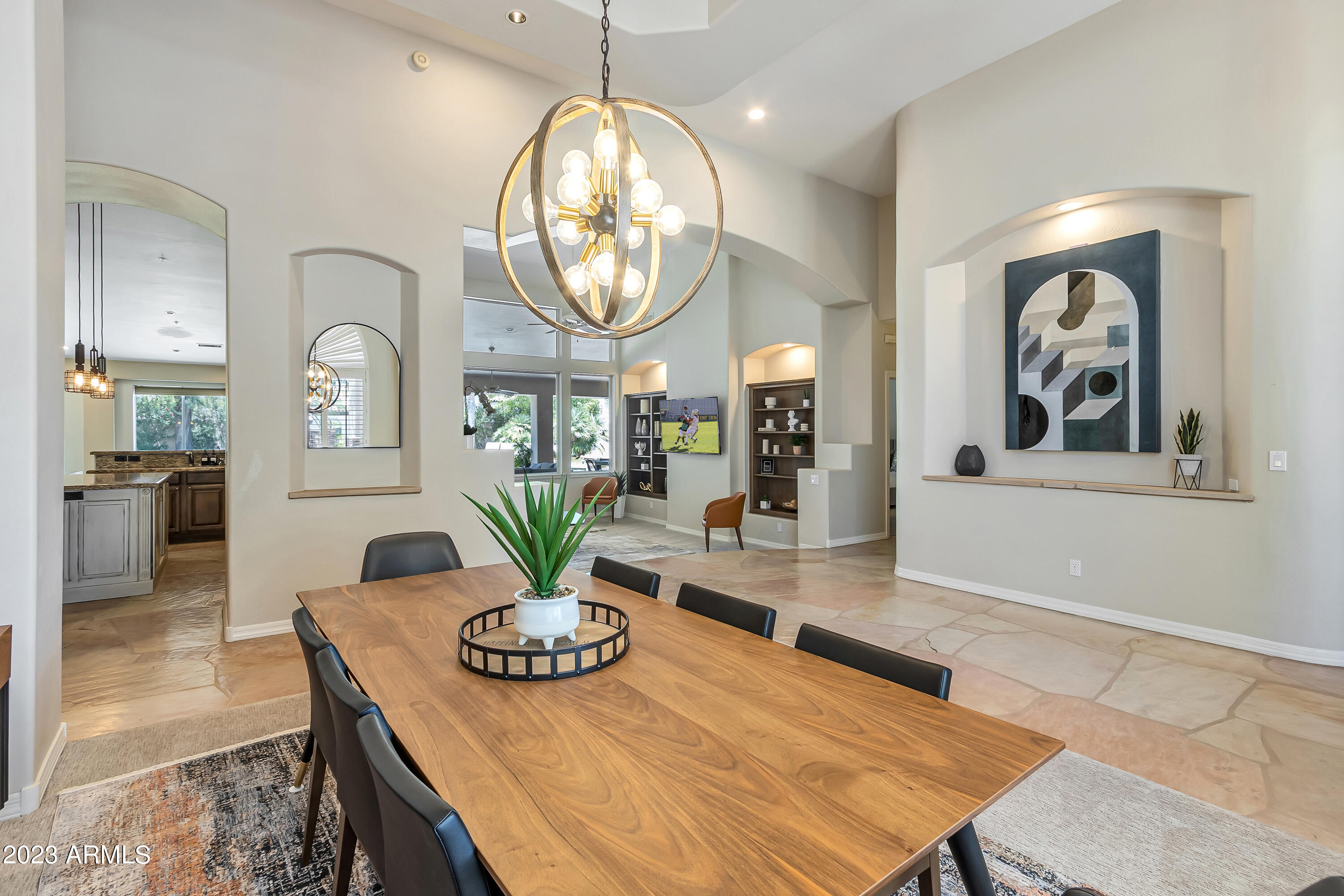 11608 E ONYX Avenue