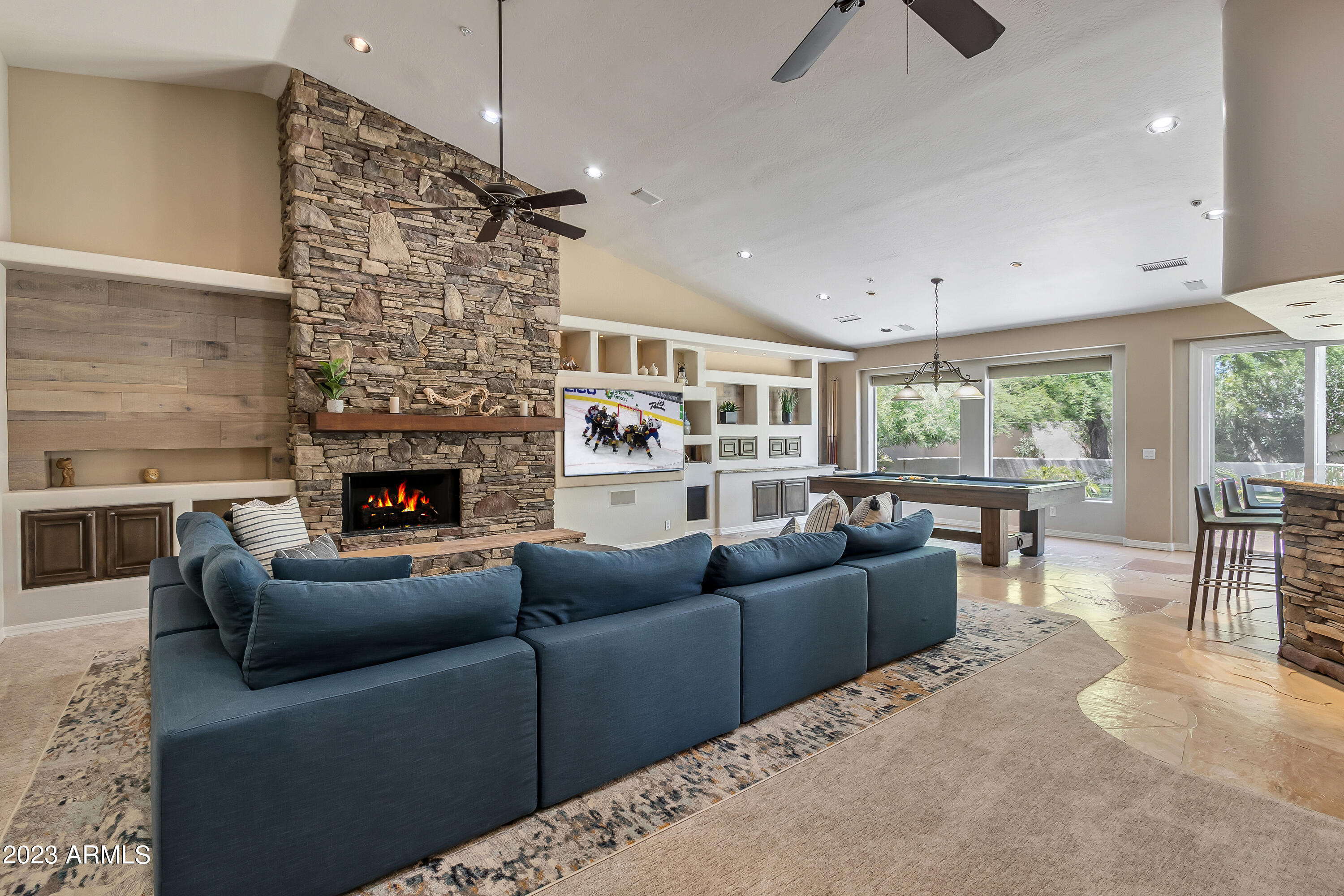 11608 E ONYX Avenue