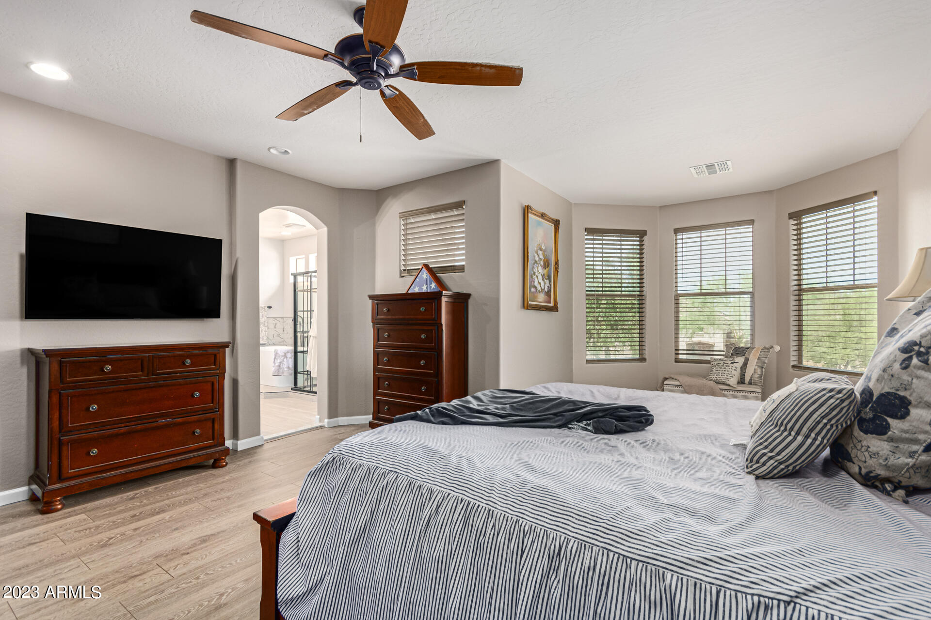2207 W CALLE DEL SOL