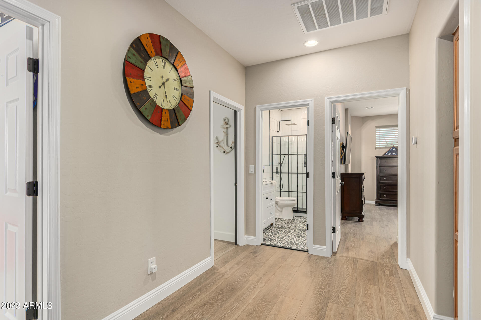 2207 W CALLE DEL SOL