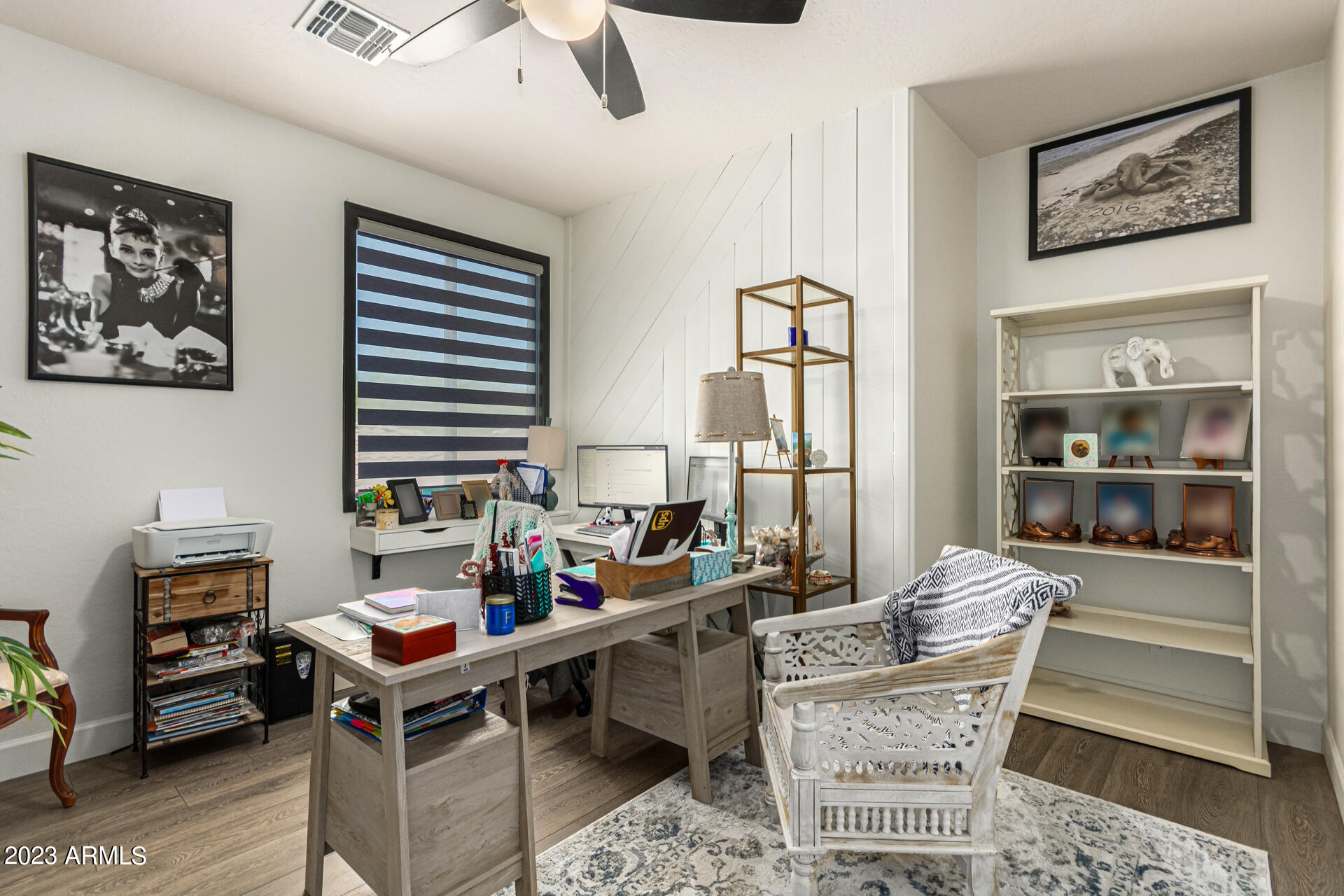 2207 W CALLE DEL SOL