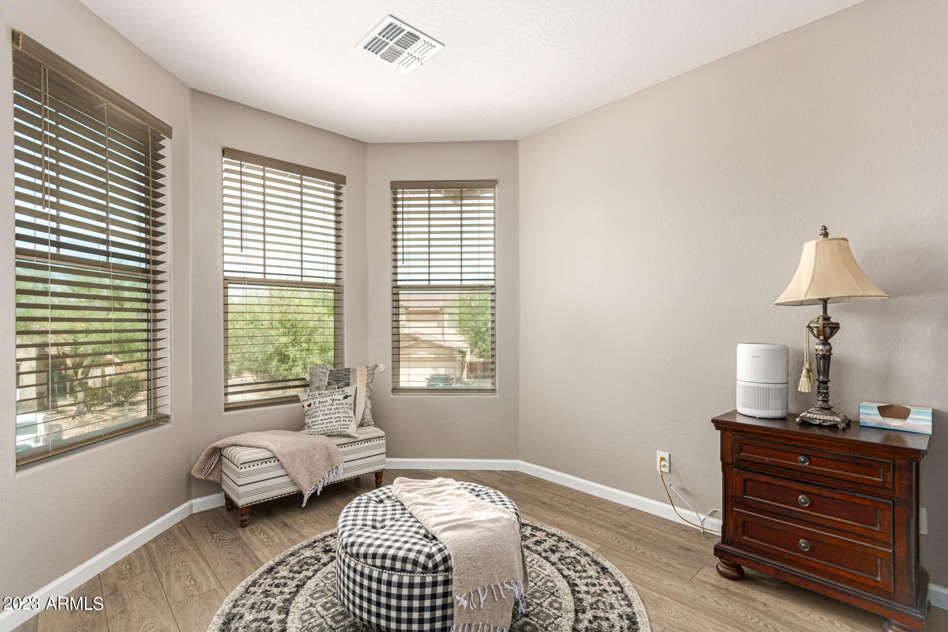 2207 W CALLE DEL SOL
