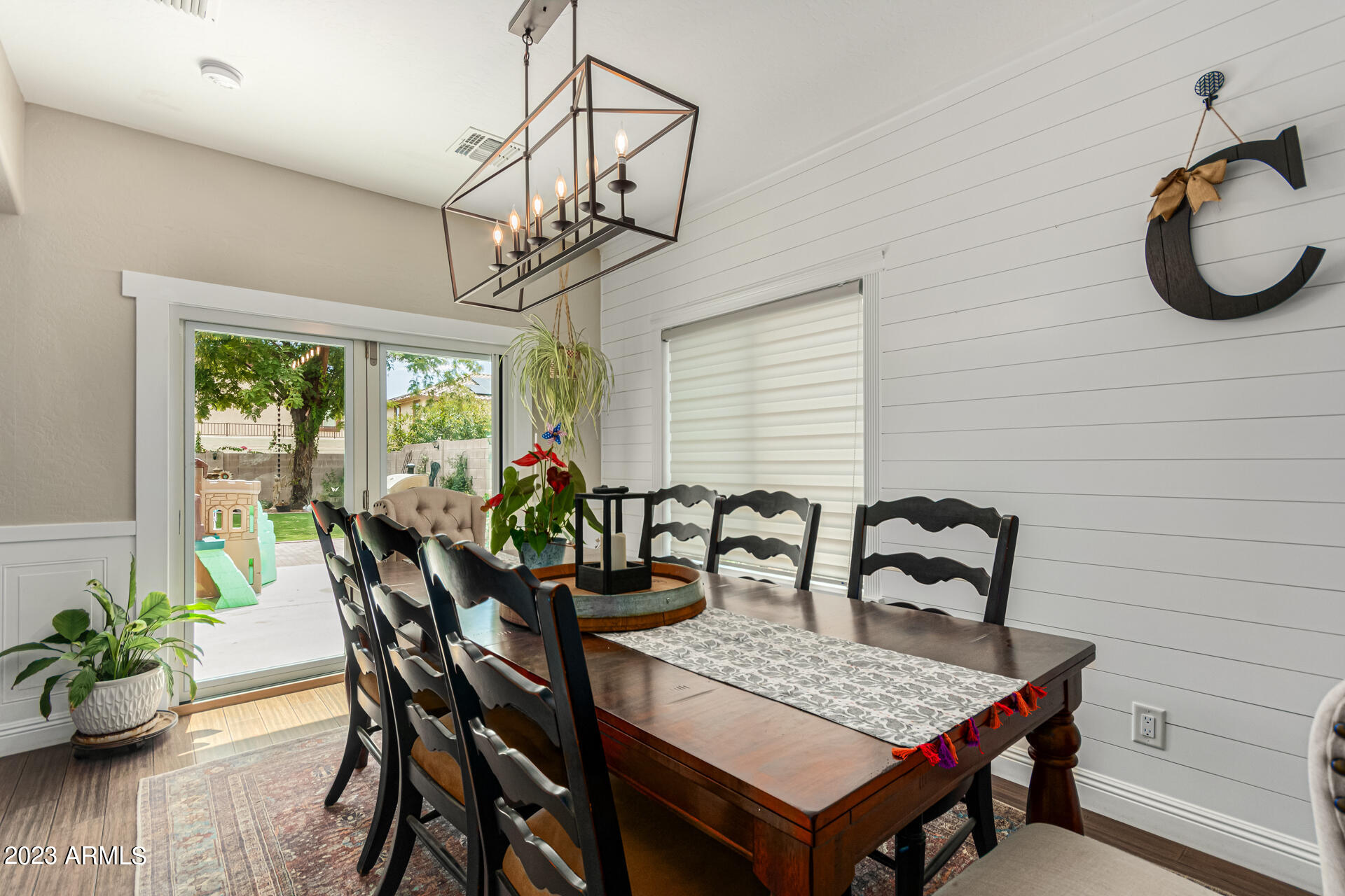 2207 W CALLE DEL SOL