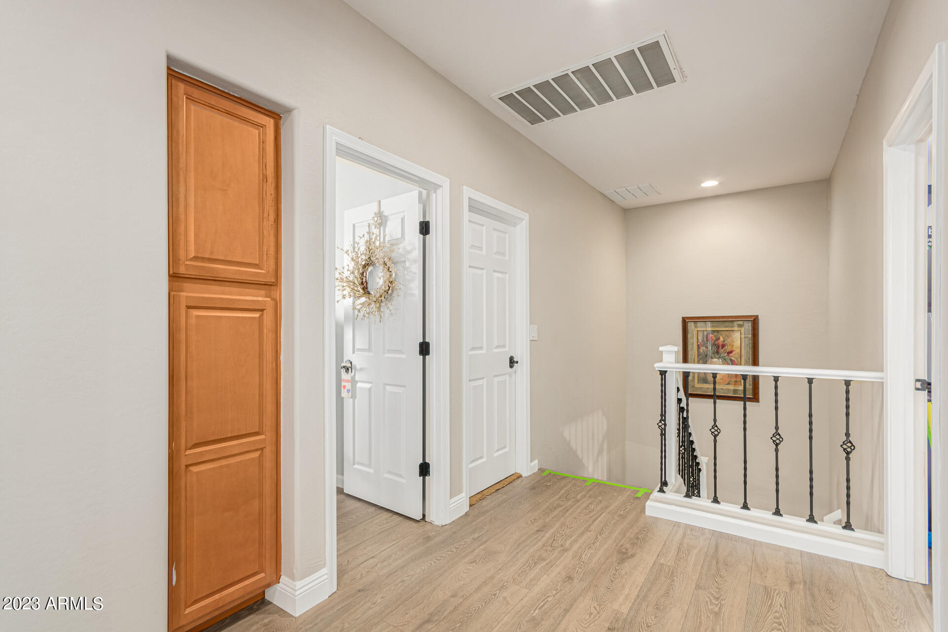 2207 W CALLE DEL SOL
