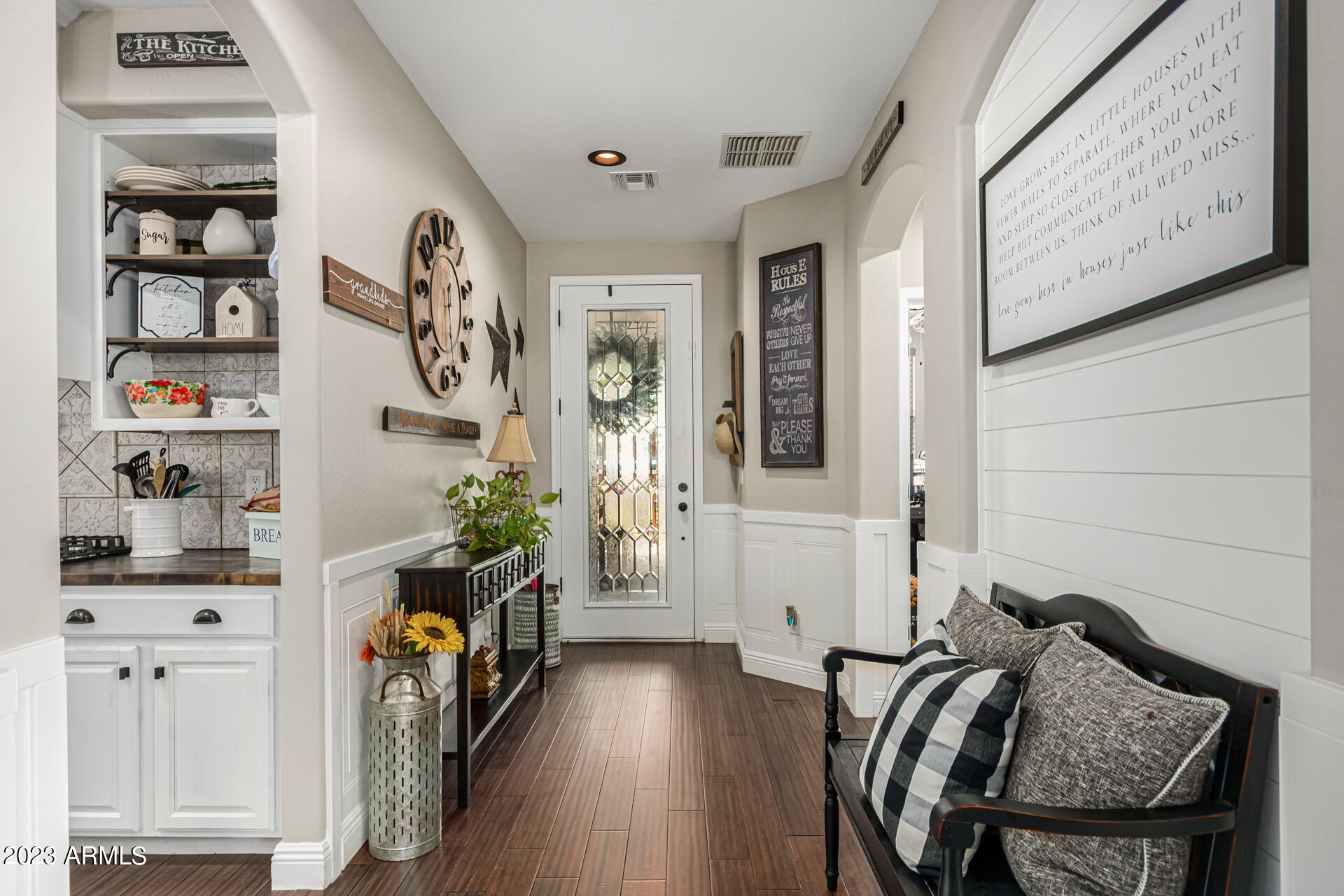 2207 W CALLE DEL SOL