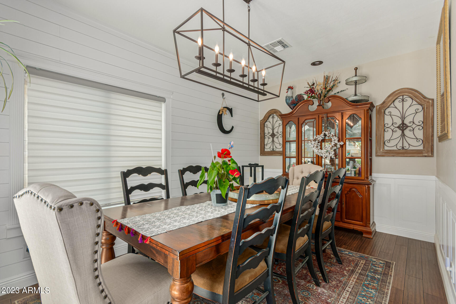 2207 W CALLE DEL SOL