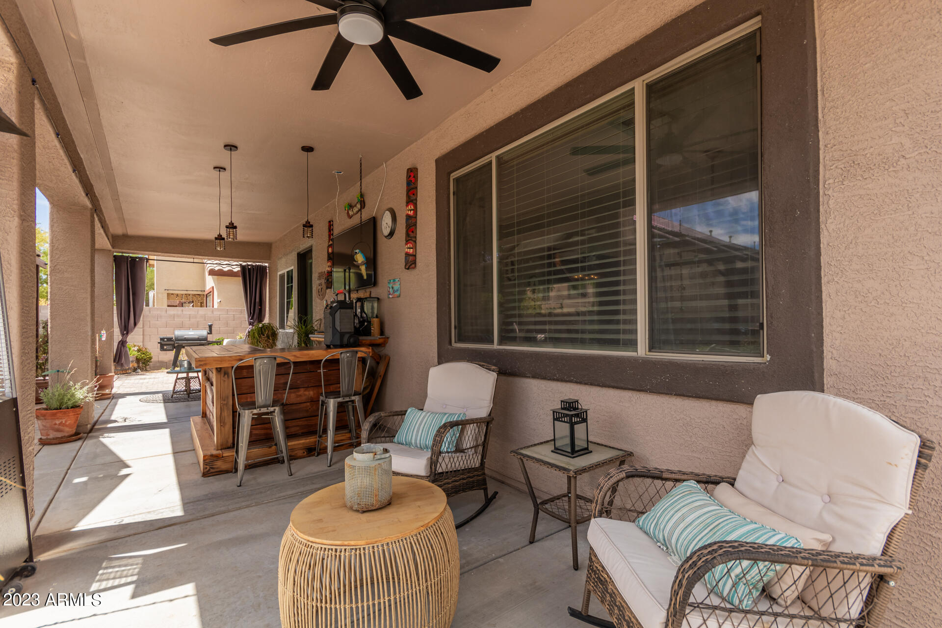 2207 W CALLE DEL SOL