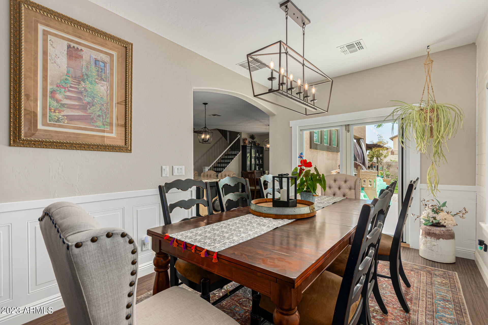 2207 W CALLE DEL SOL