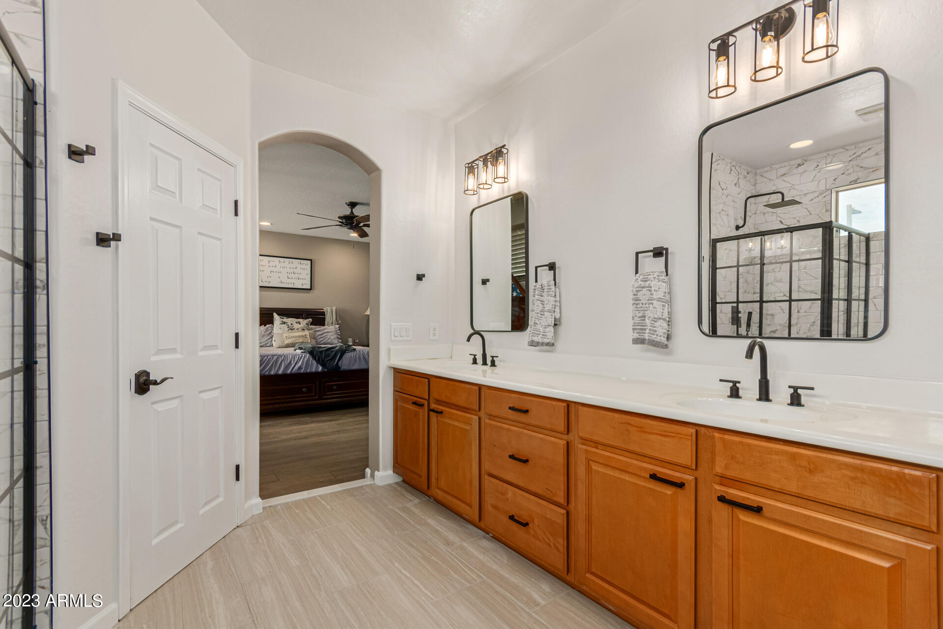 2207 W CALLE DEL SOL