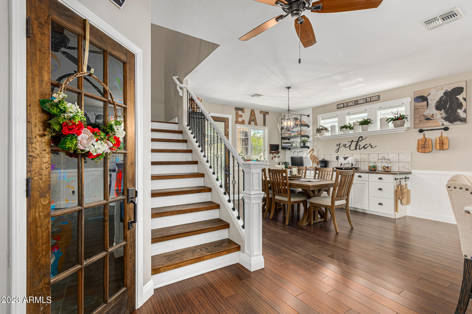 2207 W CALLE DEL SOL