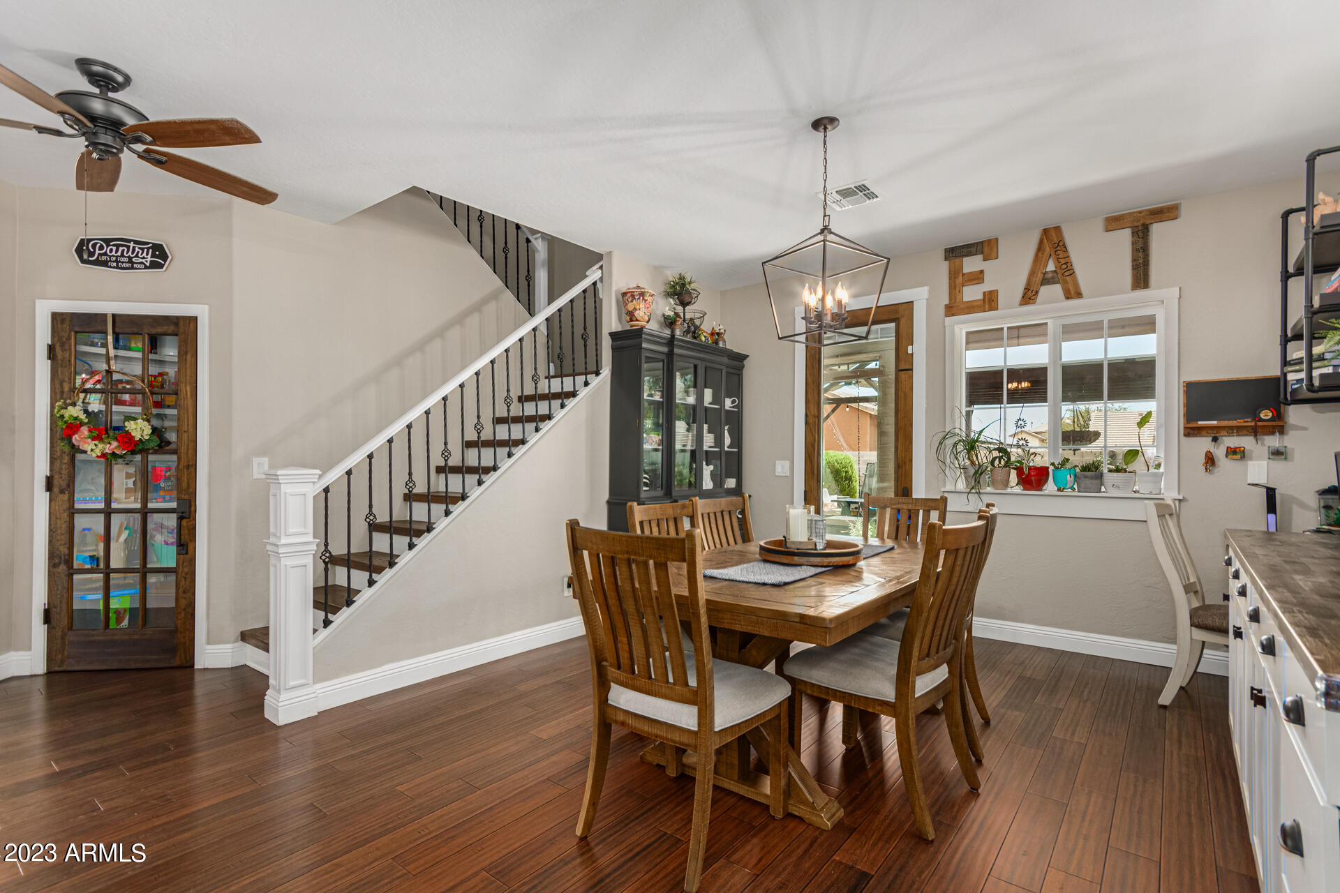2207 W CALLE DEL SOL