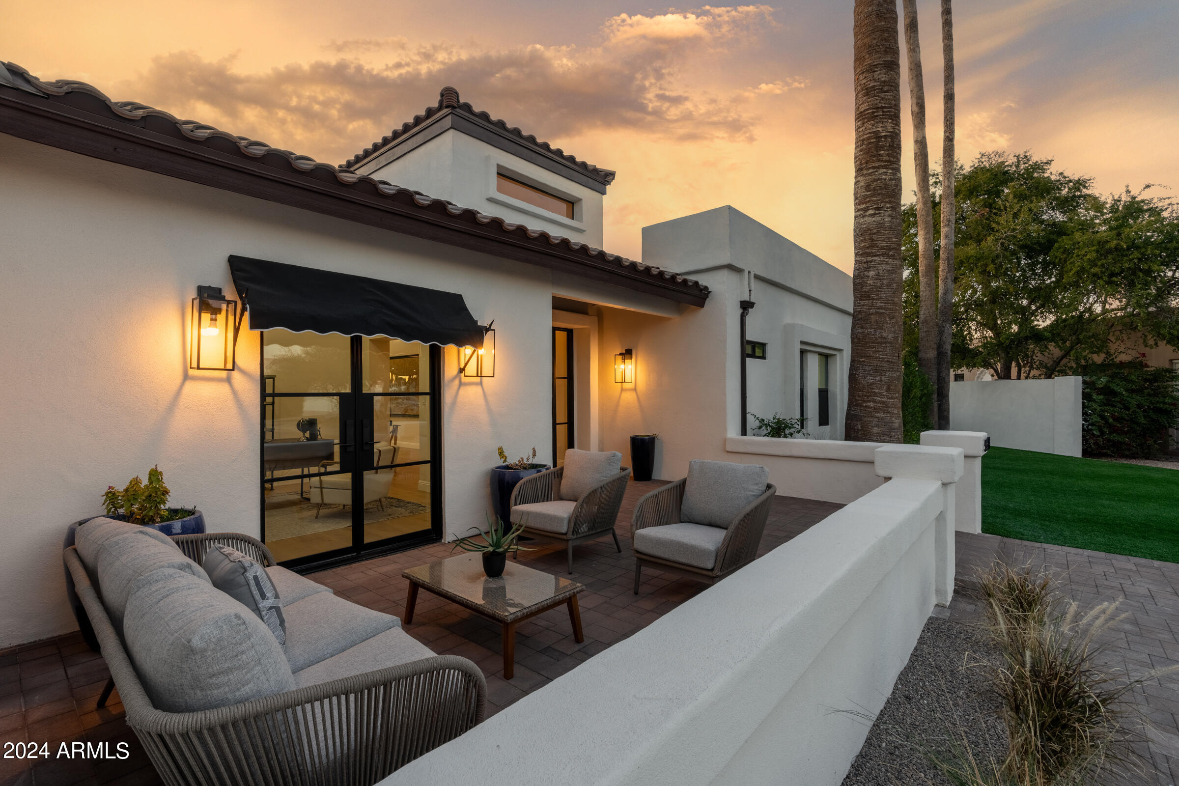 5614 N 75TH Place