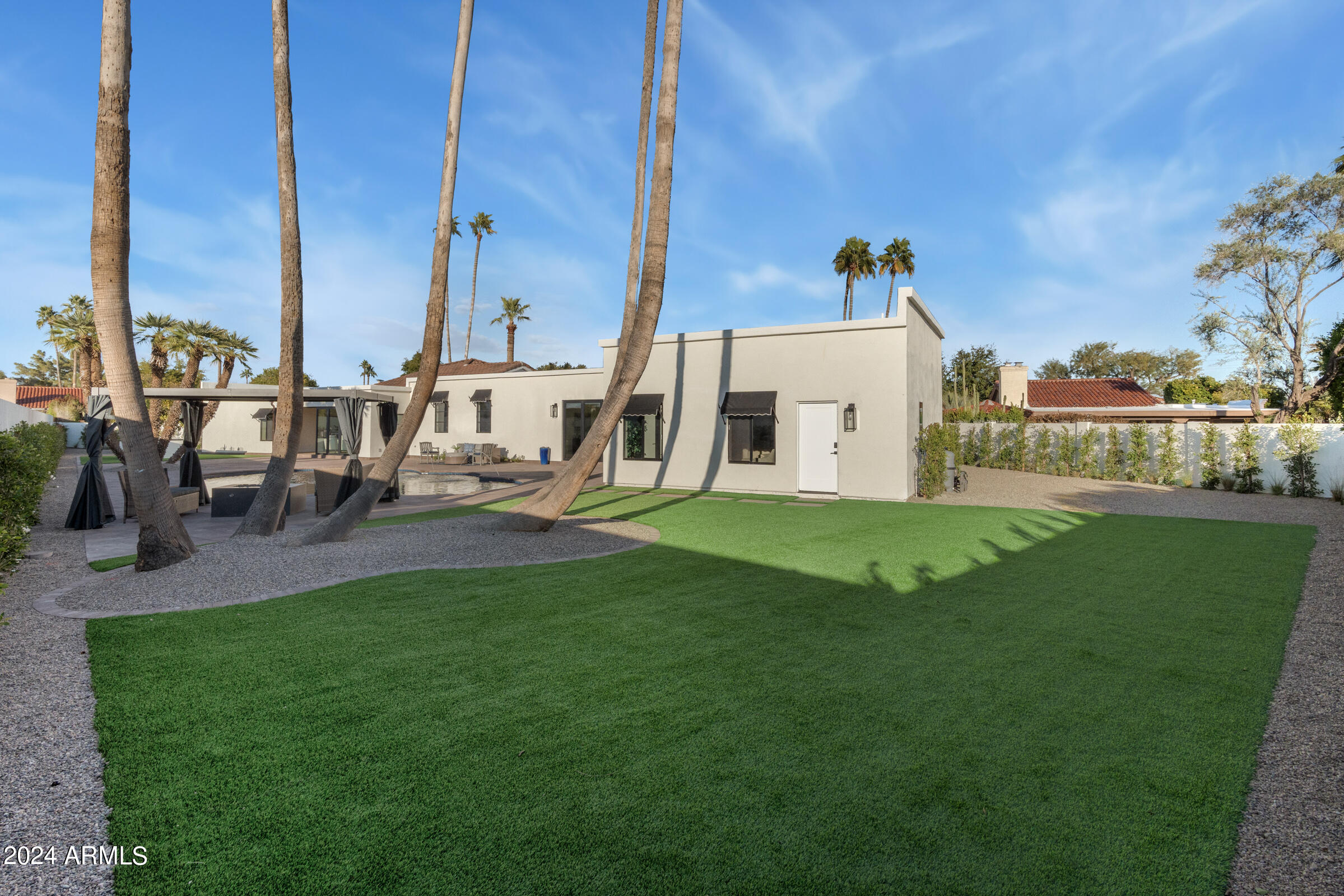 5614 N 75TH Place