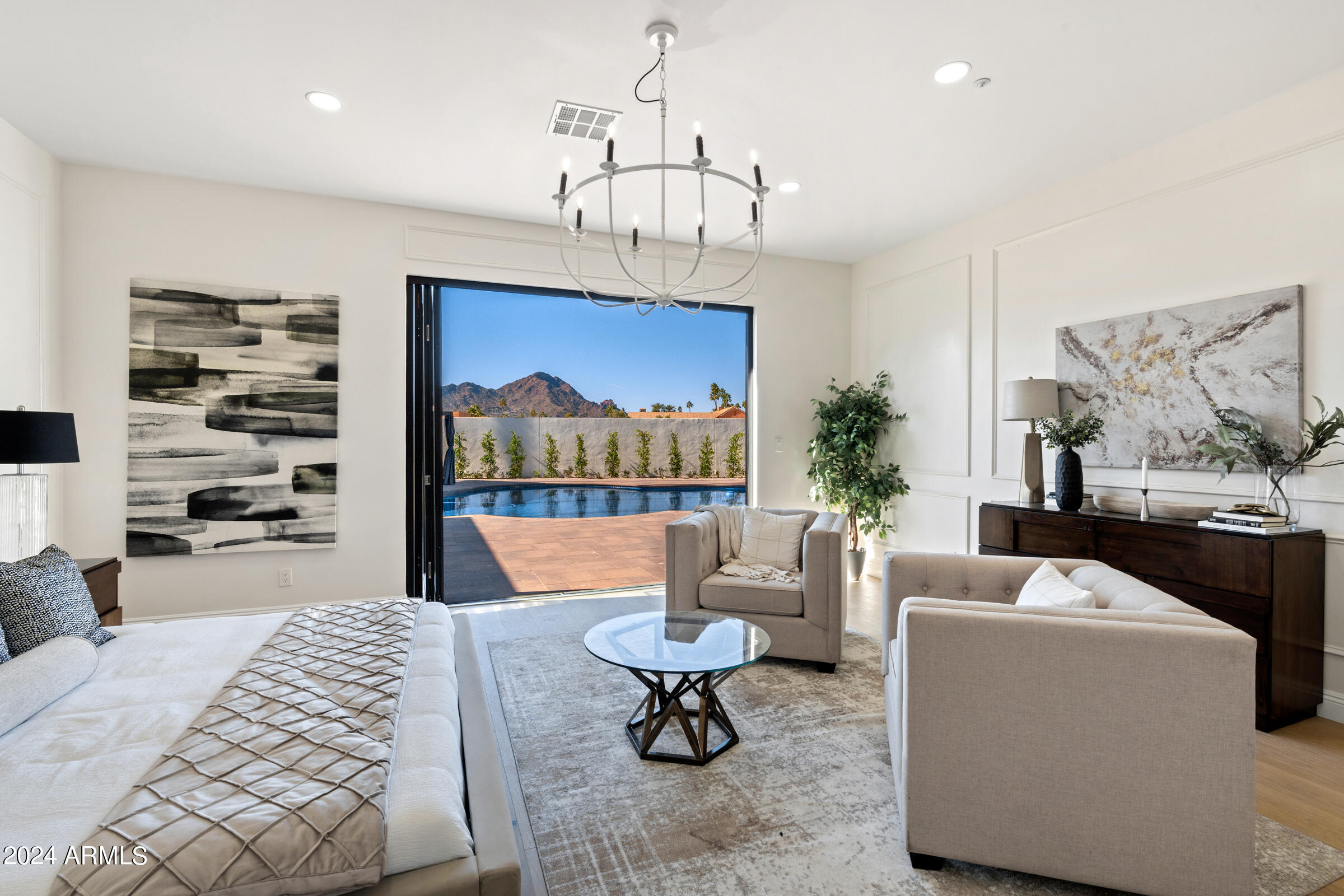 5614 N 75TH Place