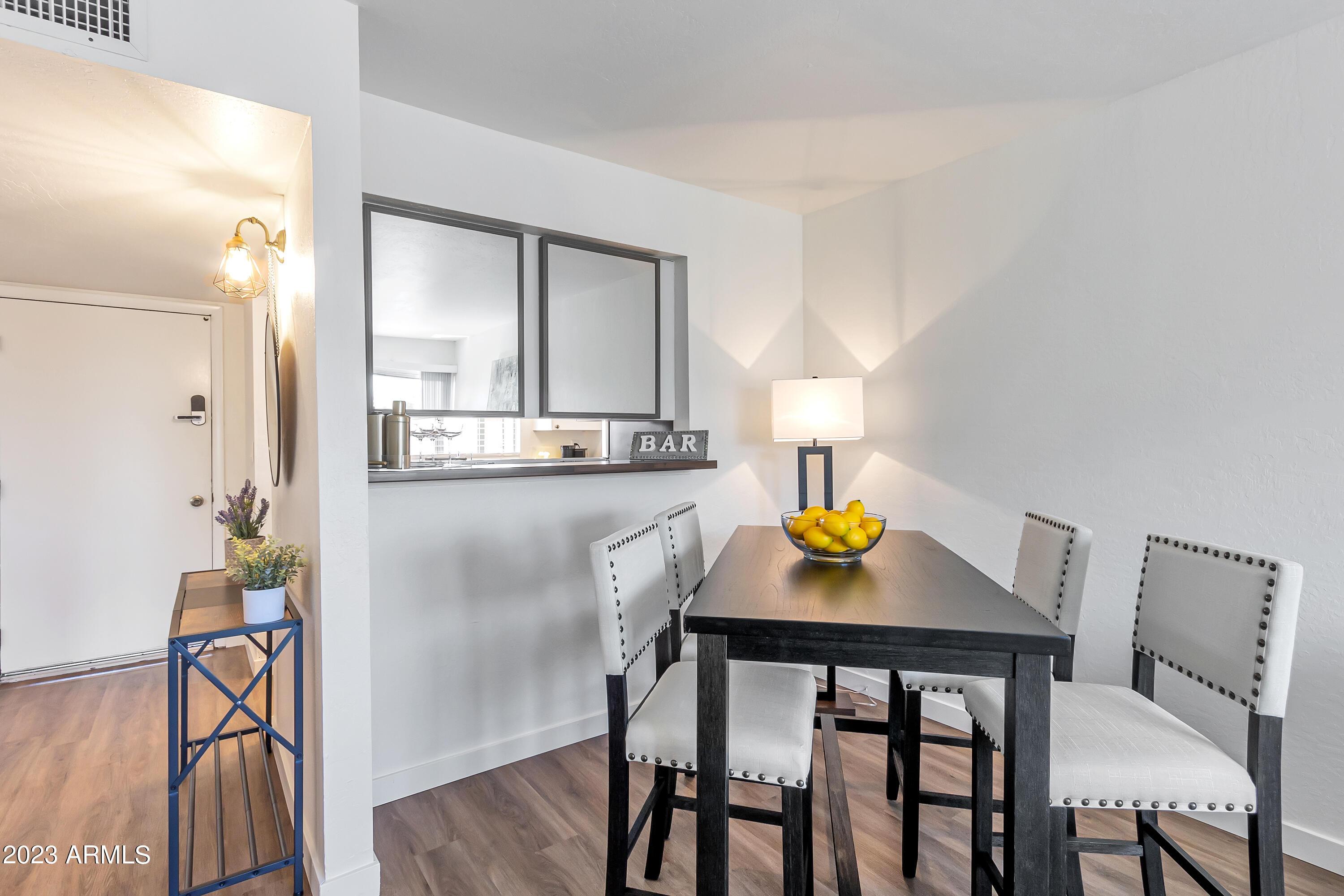 4620 N 68th Street, 122