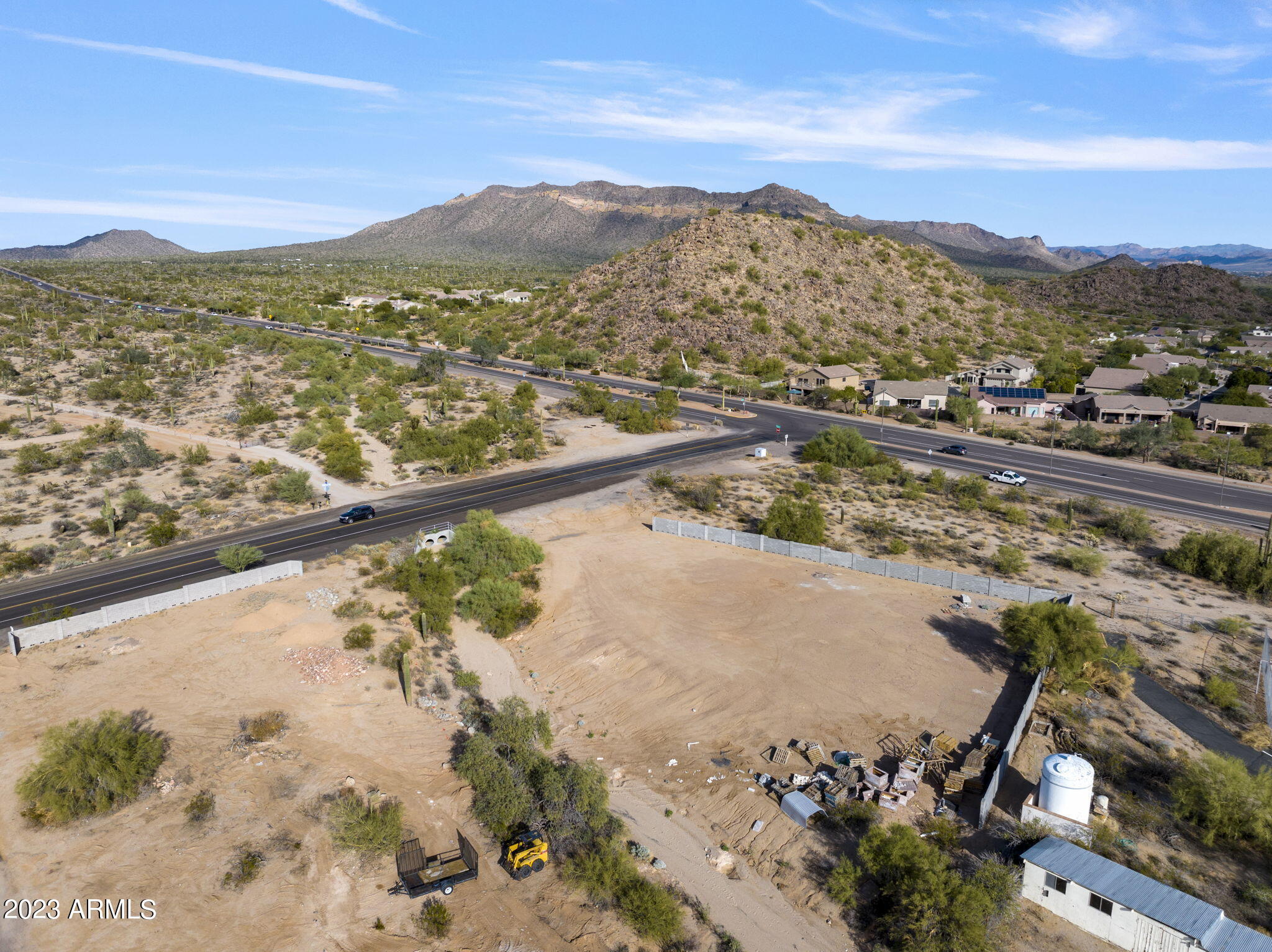9177 E MCDOWELL Road, -
