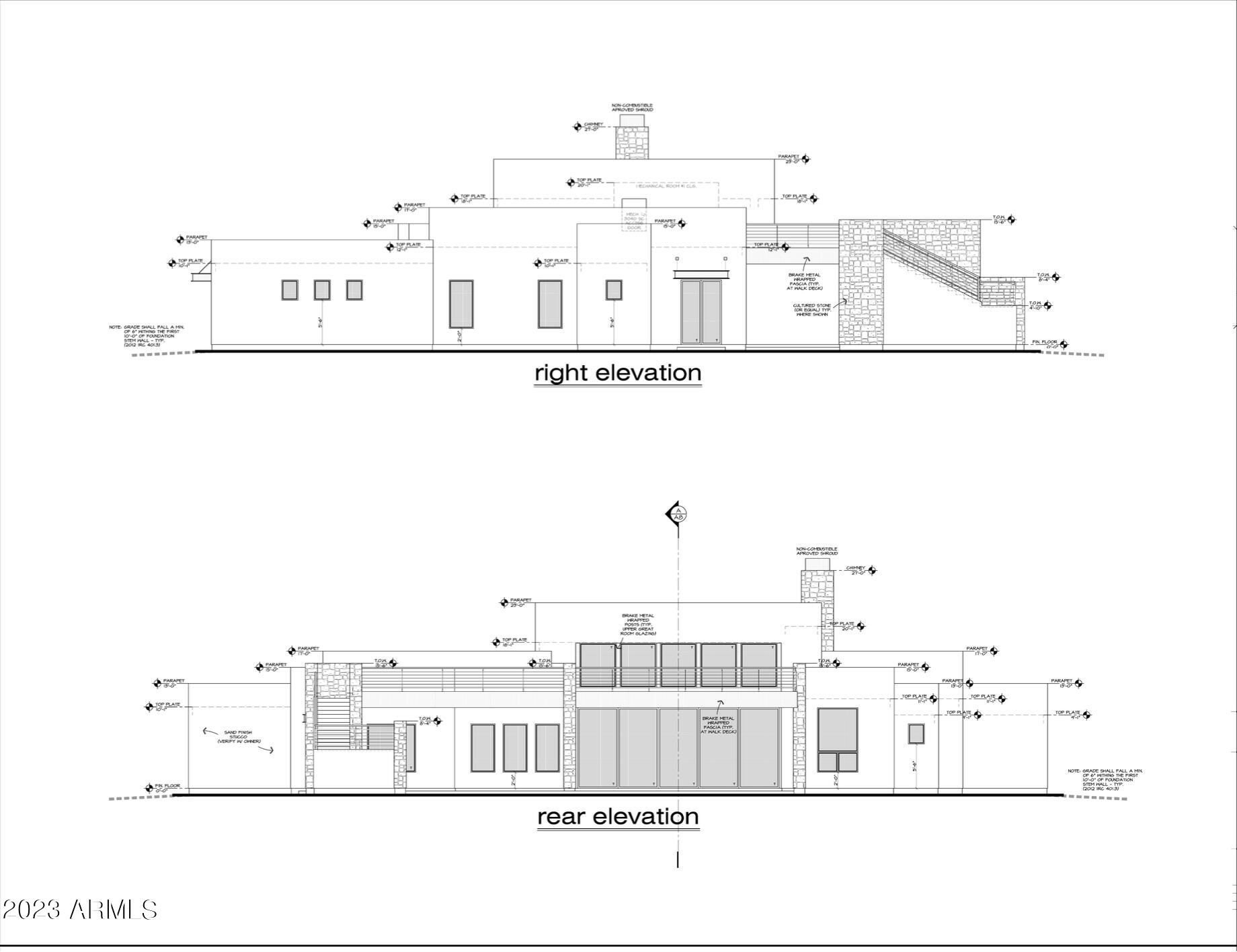 9177 E MCDOWELL Road, -