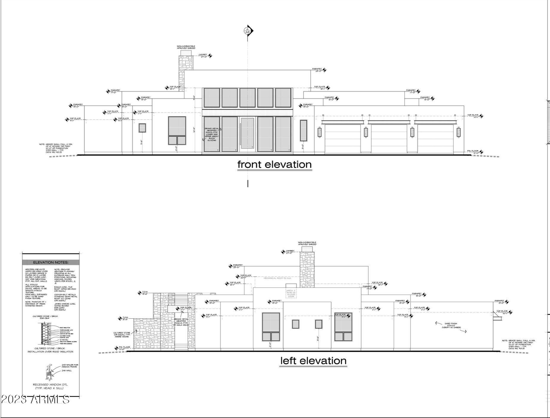 9177 E MCDOWELL Road, -