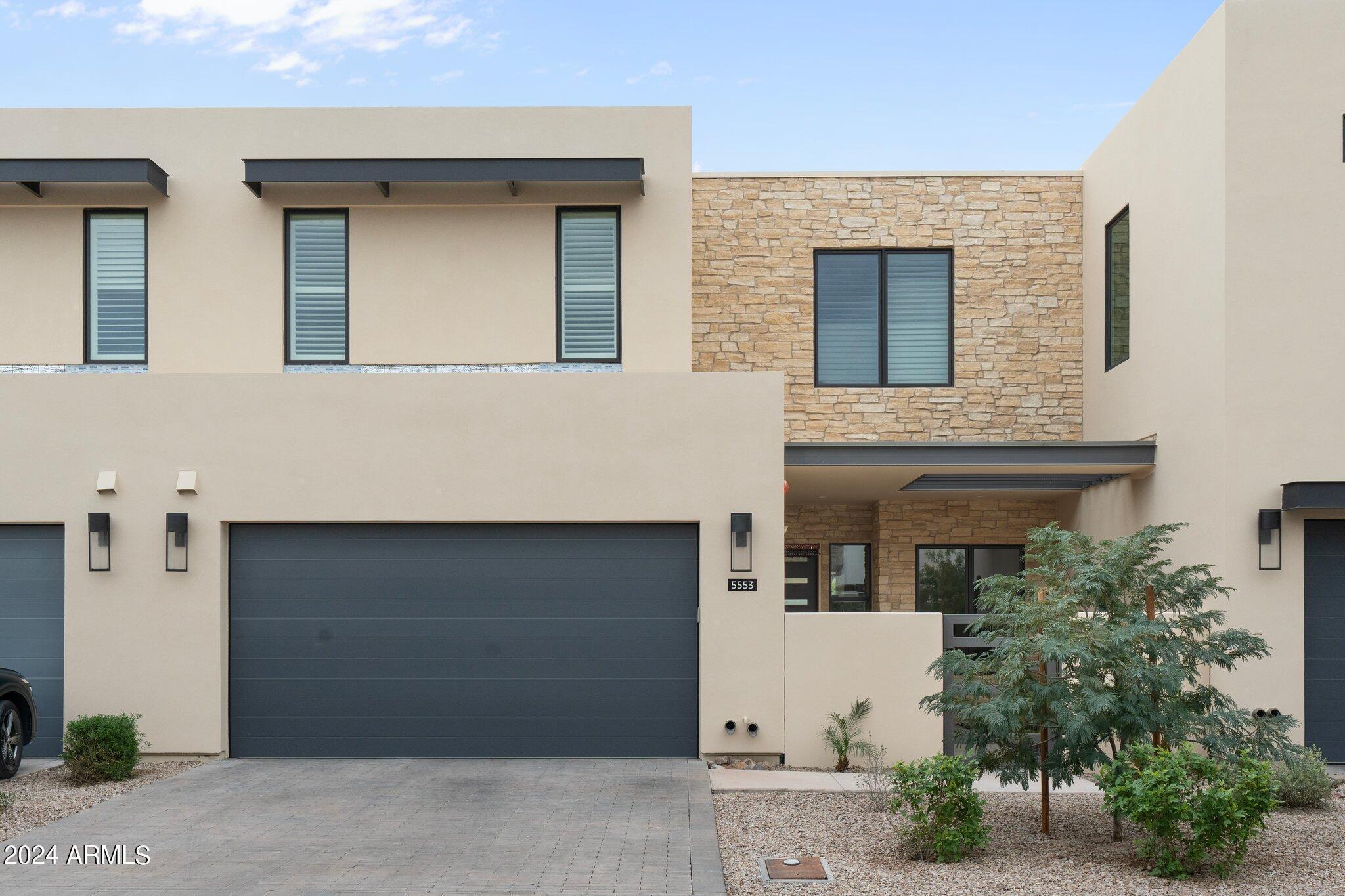 5553 E Stella Lane