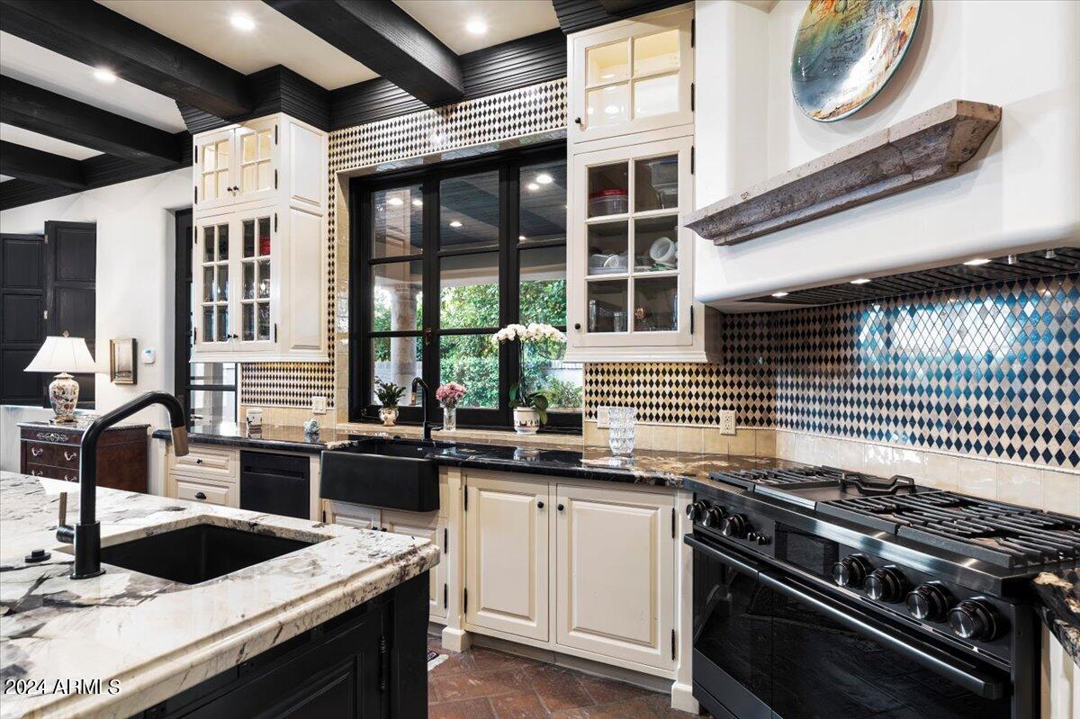 25001 N 107TH Place