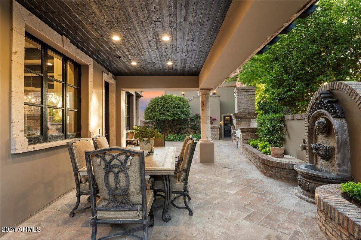 25001 N 107TH Place