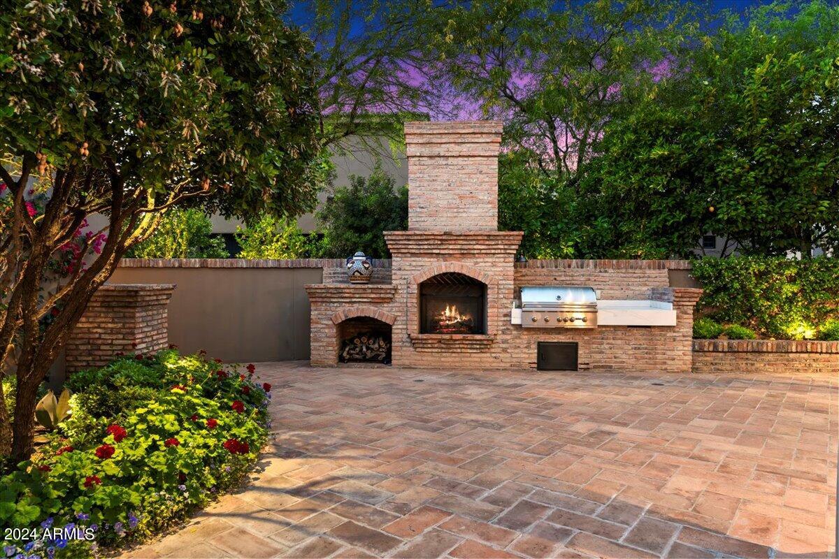 25001 N 107TH Place