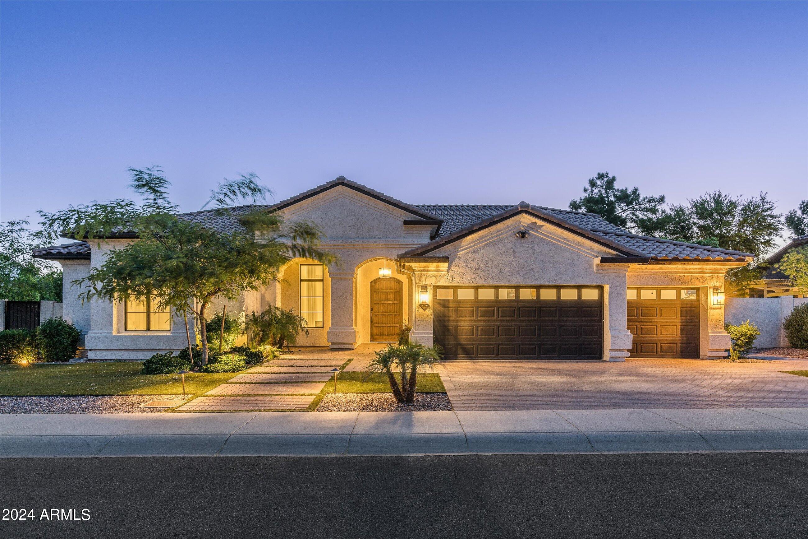 17226 N 60TH Place