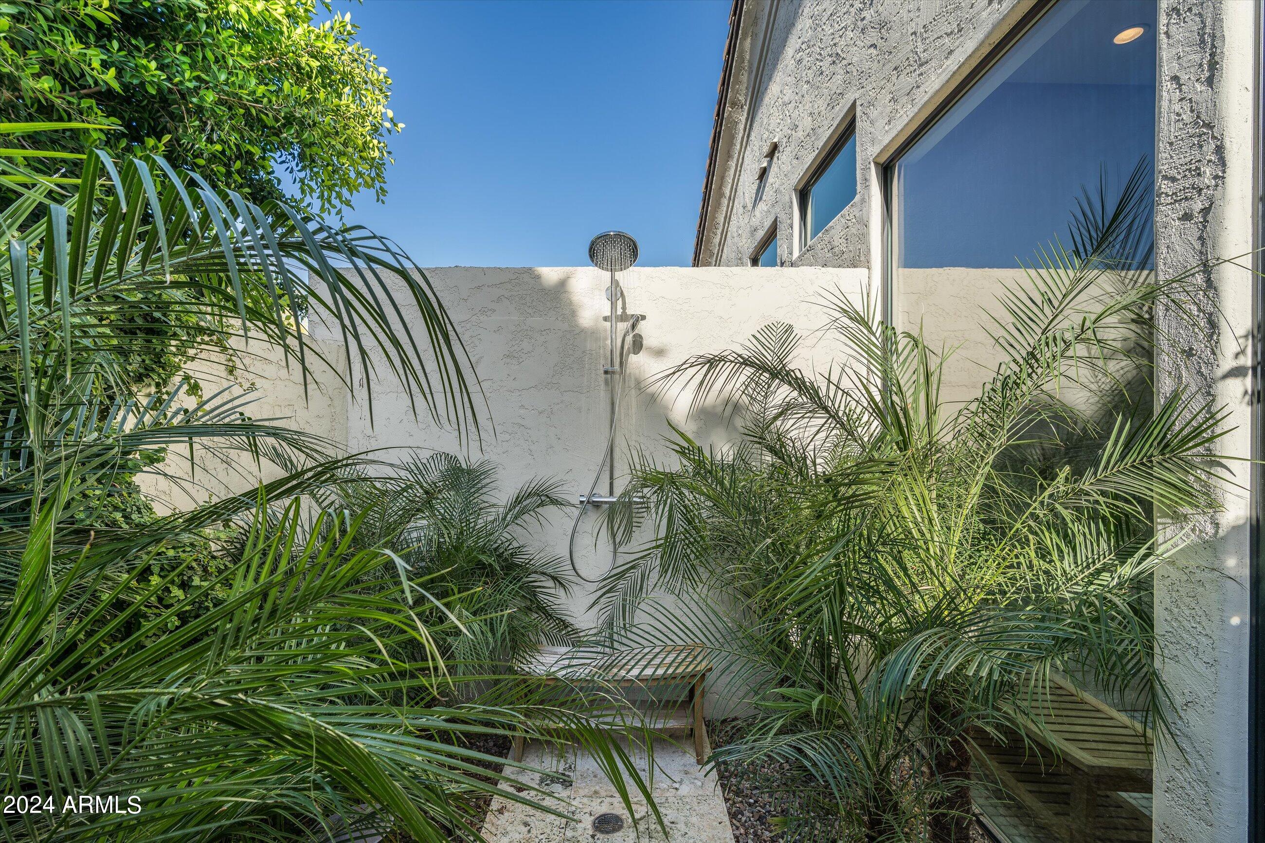 17226 N 60TH Place