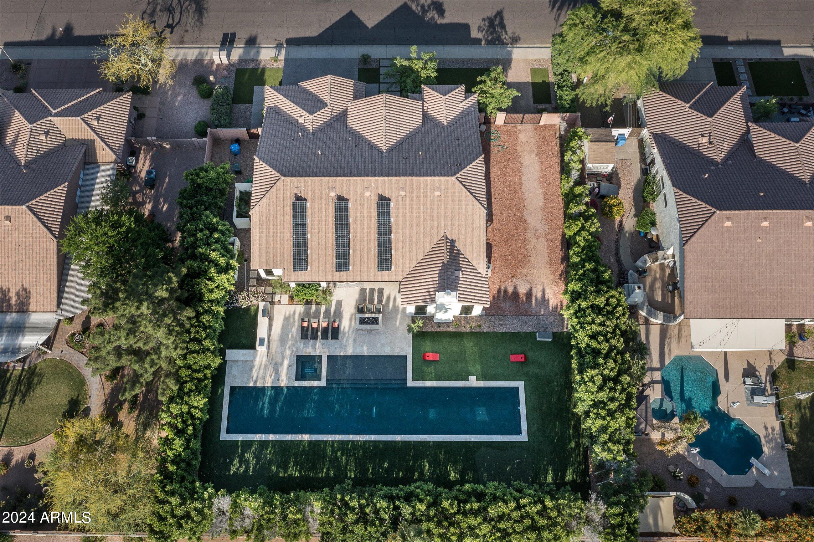 17226 N 60TH Place