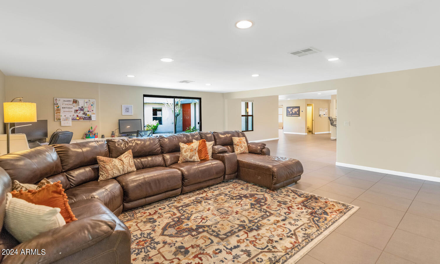 11033 N 74TH Street