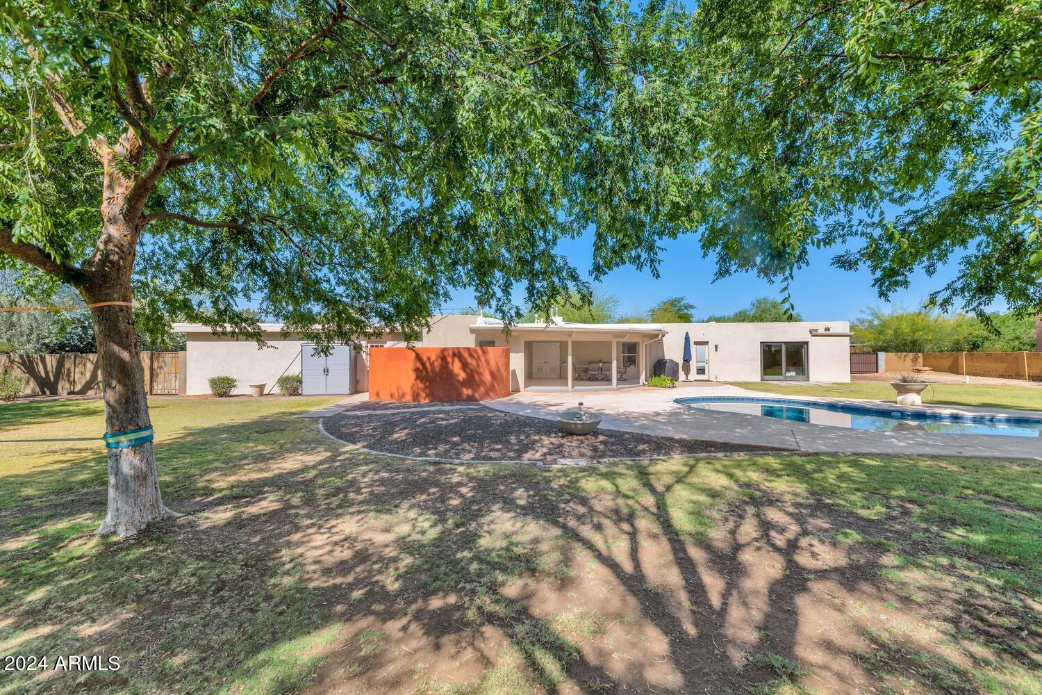 11033 N 74TH Street