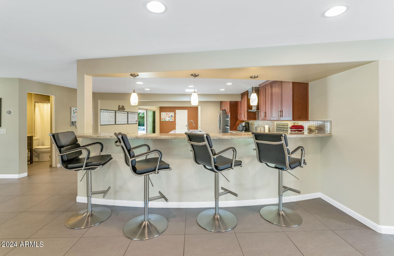 11033 N 74TH Street