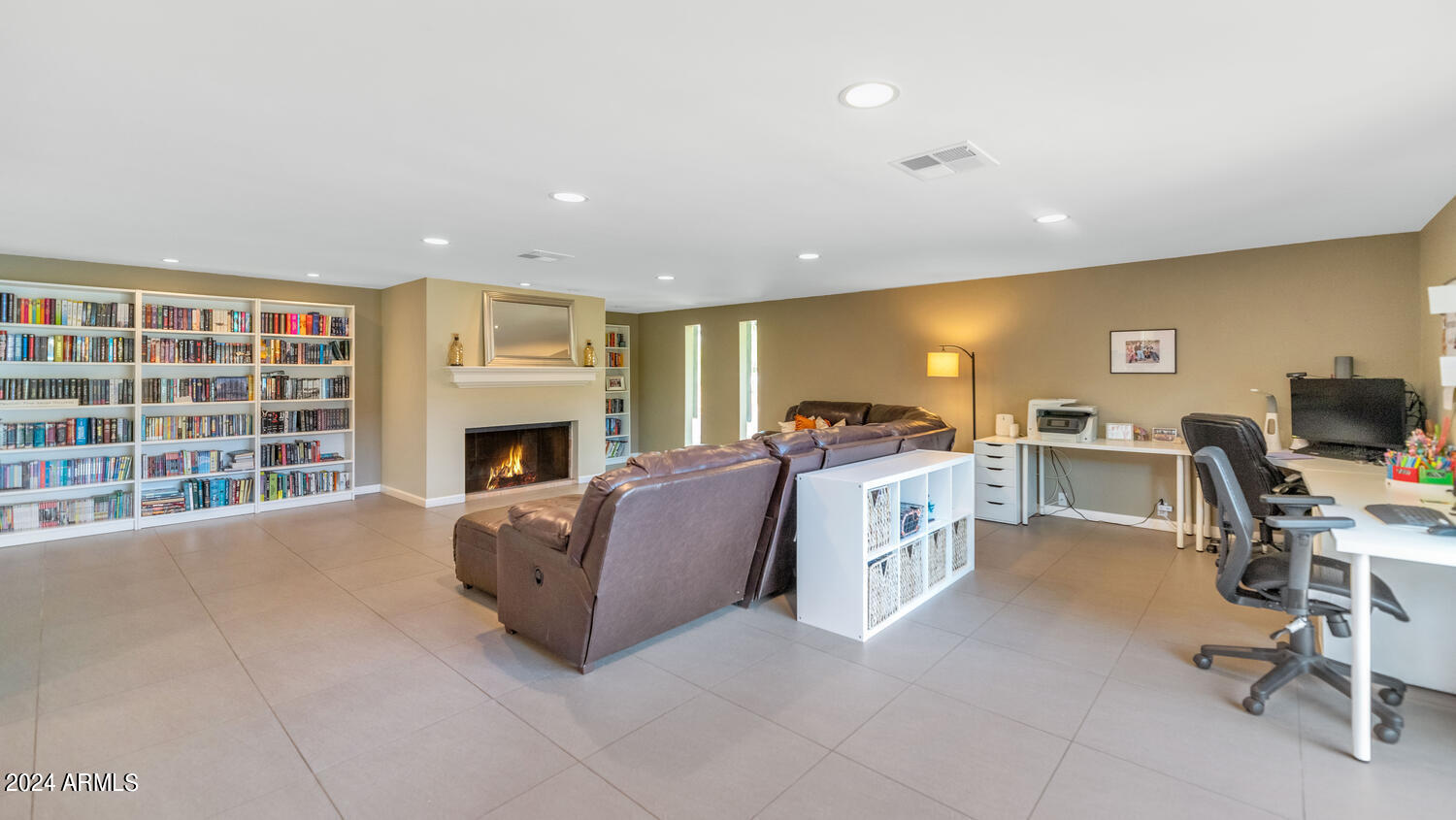 11033 N 74TH Street
