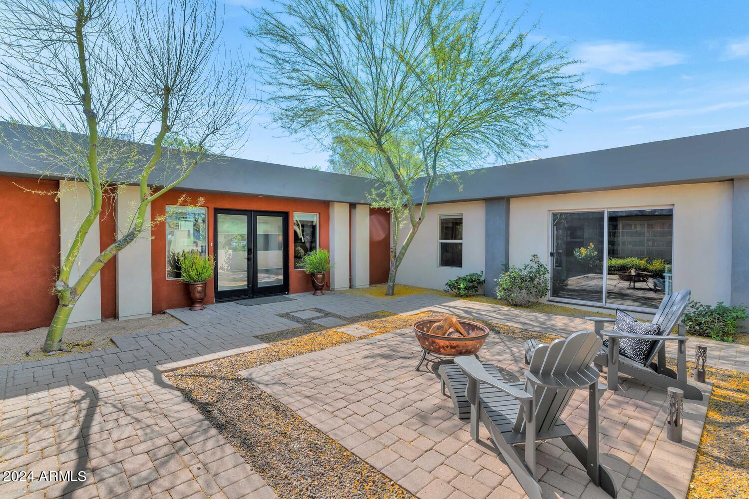 11033 N 74TH Street