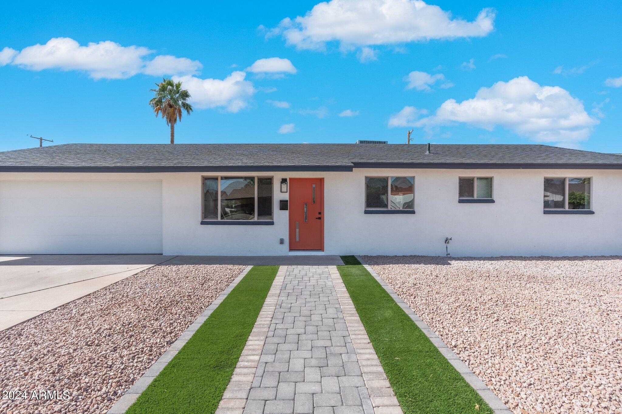 6719 E WILSHIRE Drive
