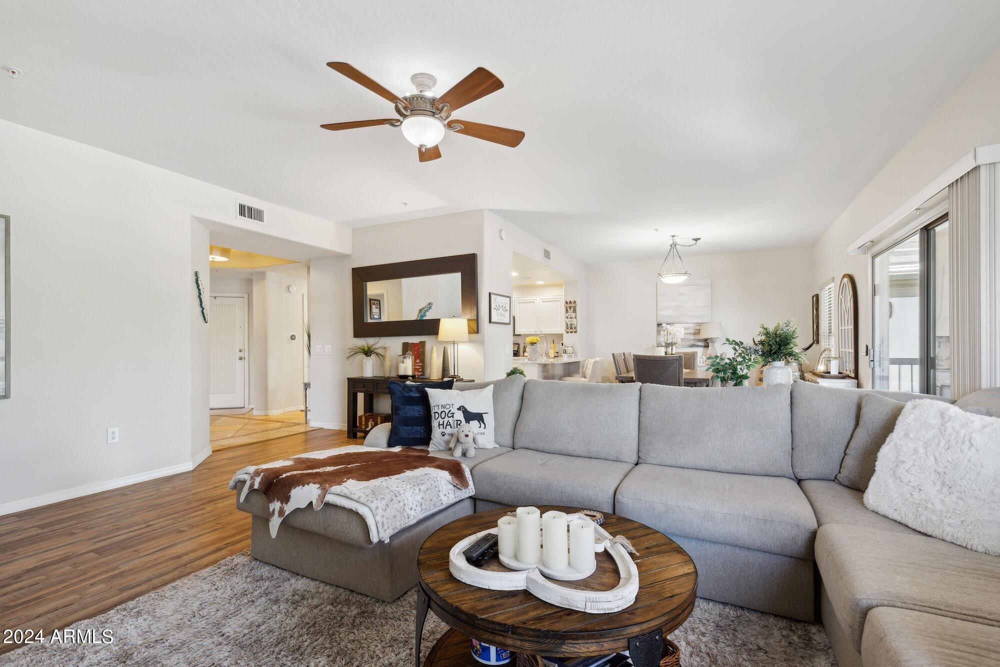 20121 N 76TH Street, 2022