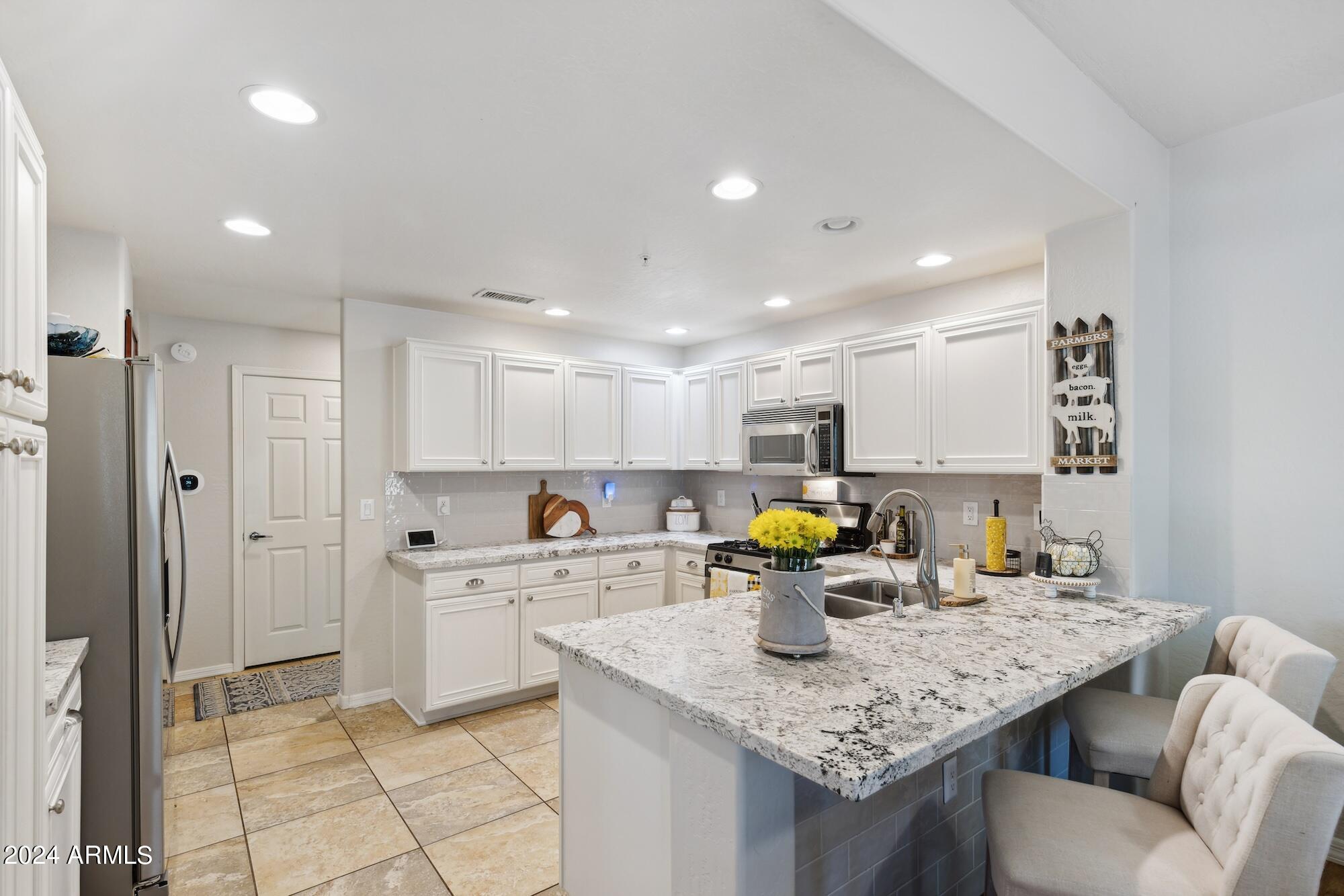 20121 N 76TH Street, 2022