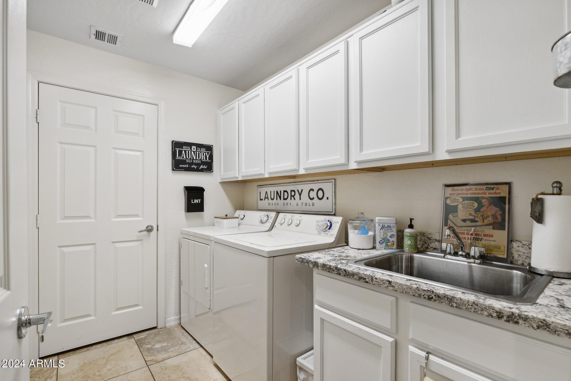 20121 N 76TH Street, 2022