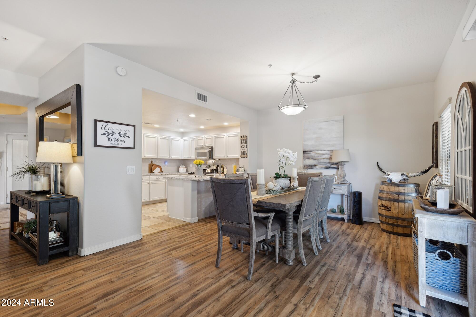20121 N 76TH Street, 2022