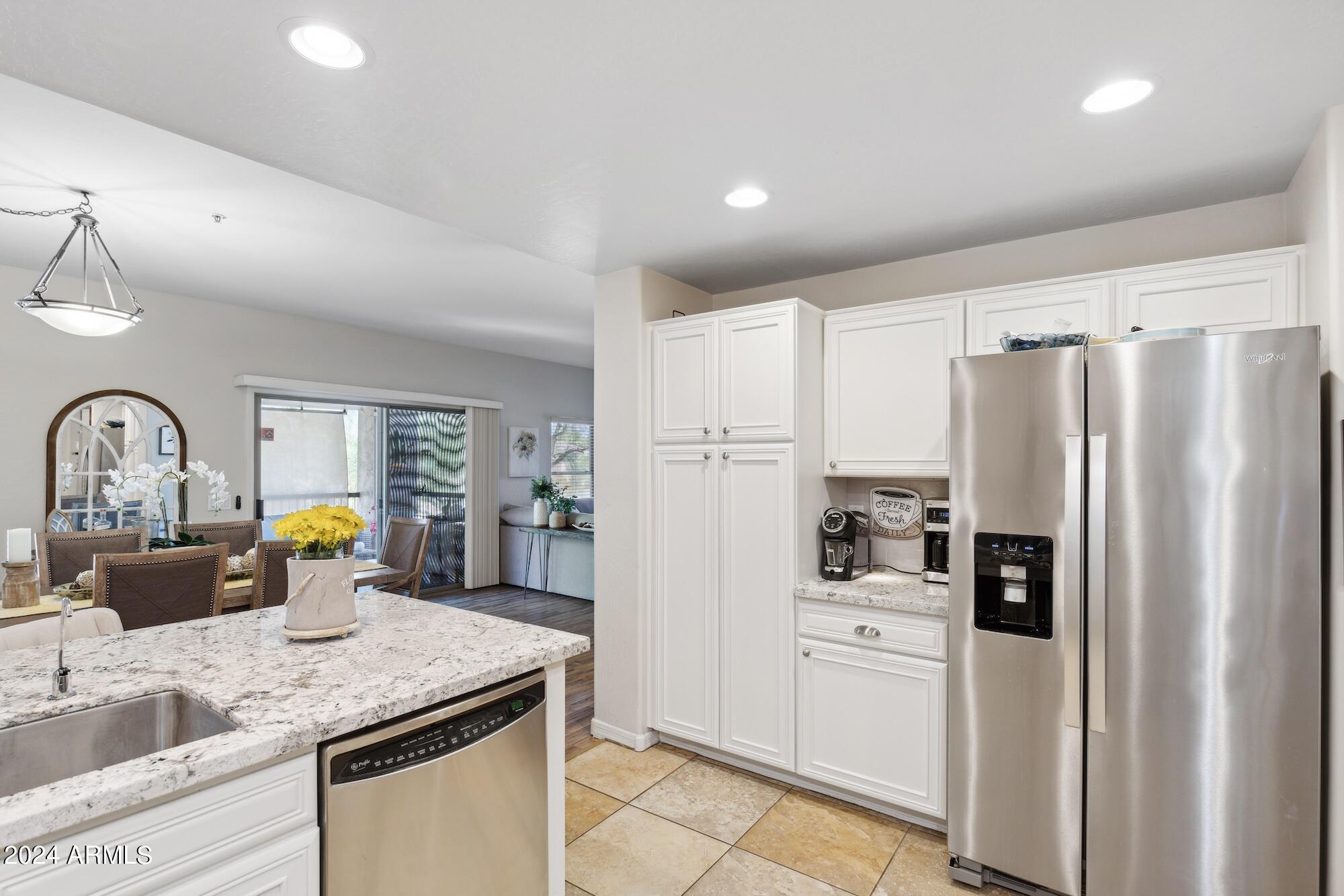 20121 N 76TH Street, 2022