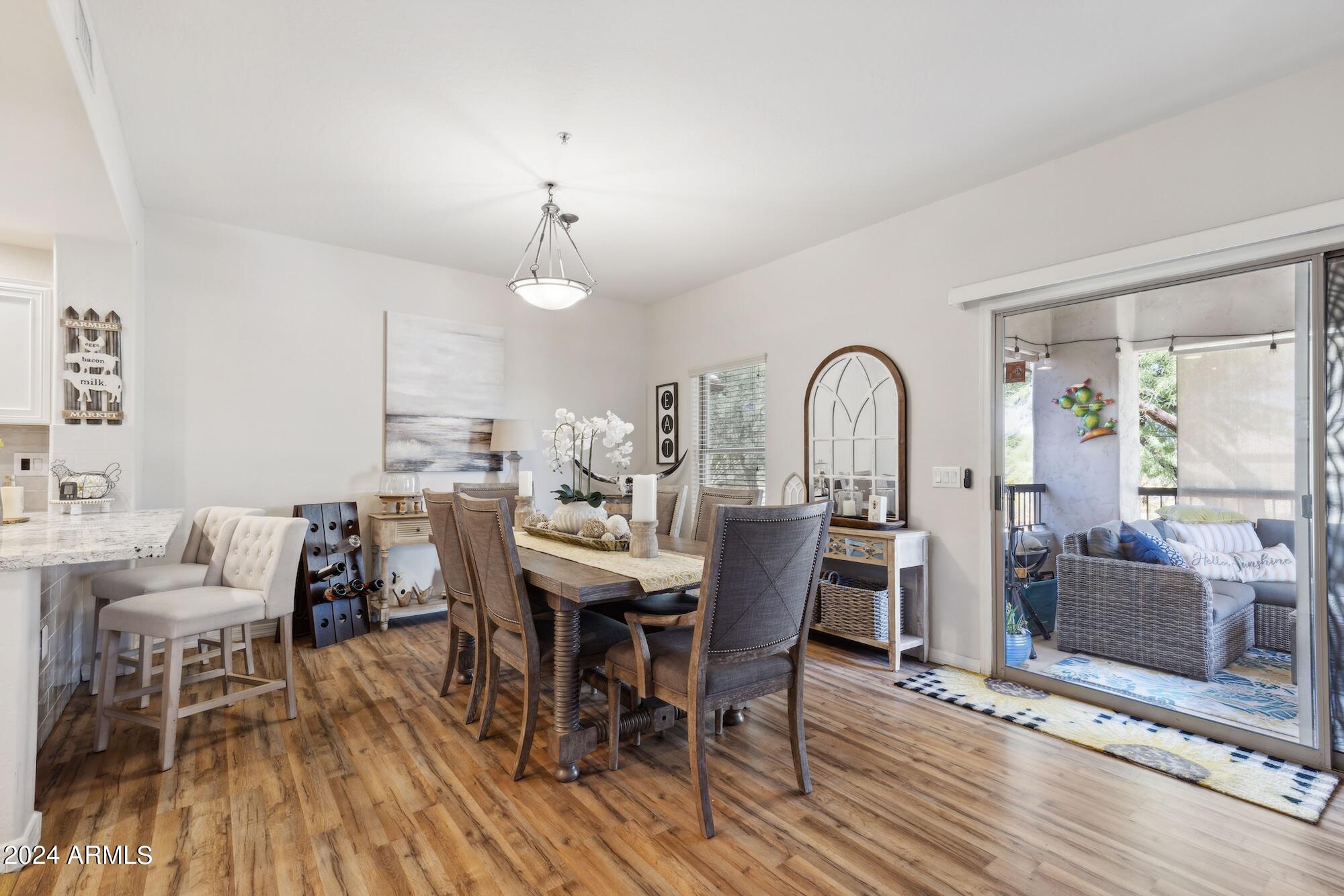 20121 N 76TH Street, 2022